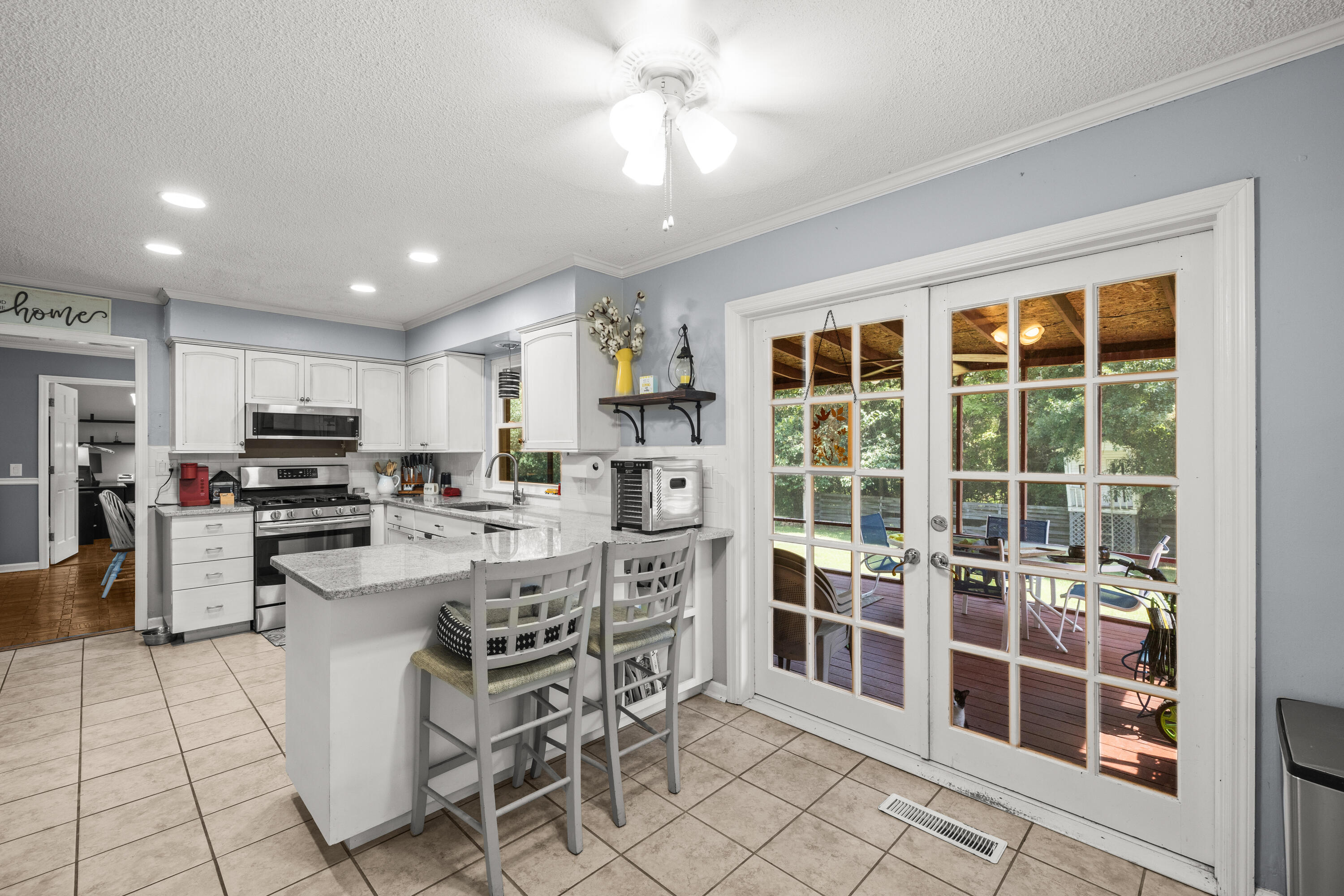 253 Dailey Hill Circle Property Photo 17
