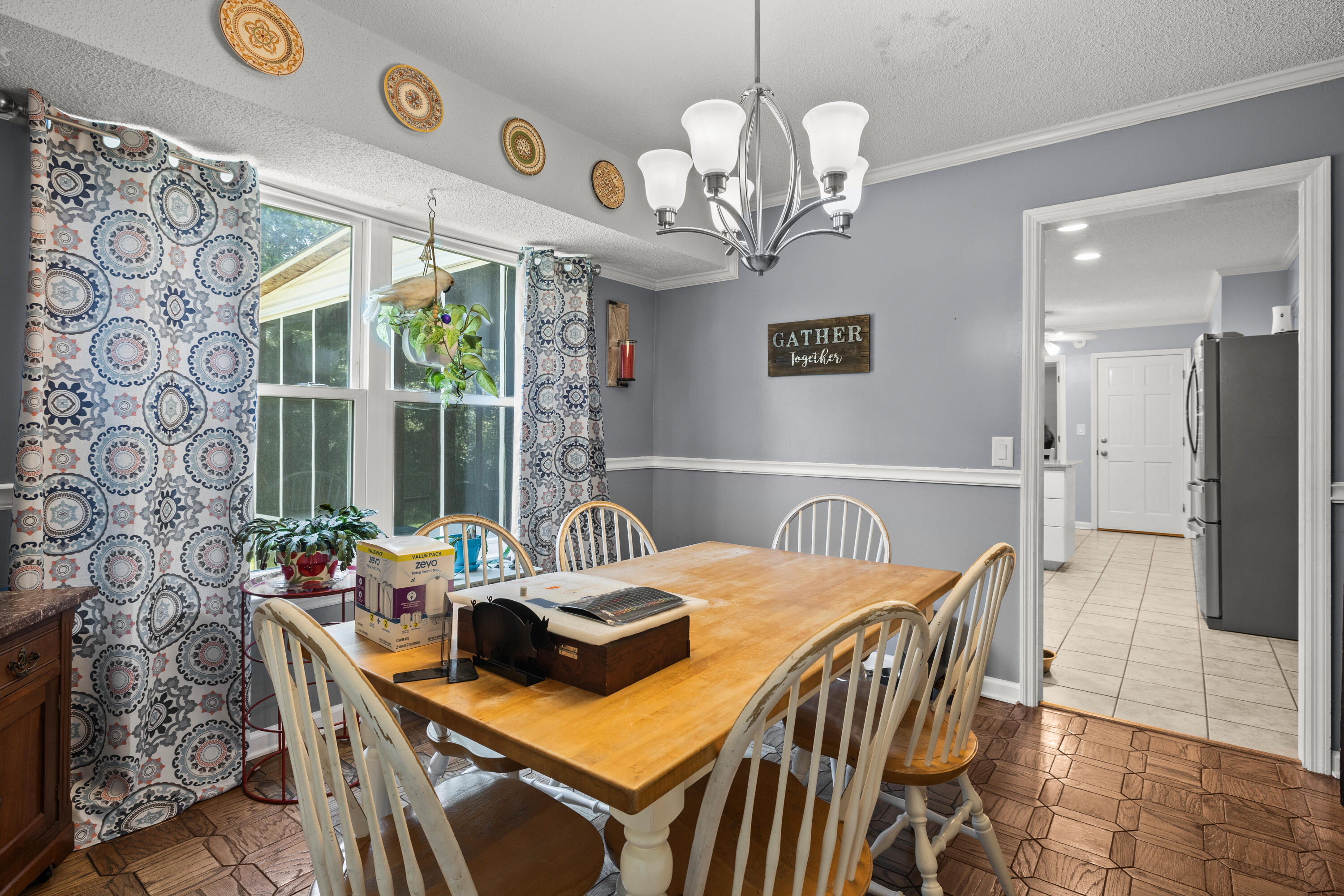 253 Dailey Hill Circle Property Photo 19
