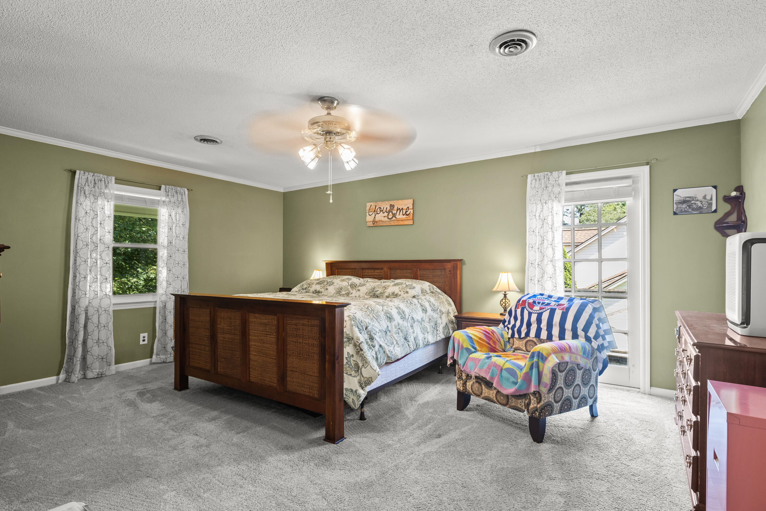 253 Dailey Hill Circle Property Photo 21