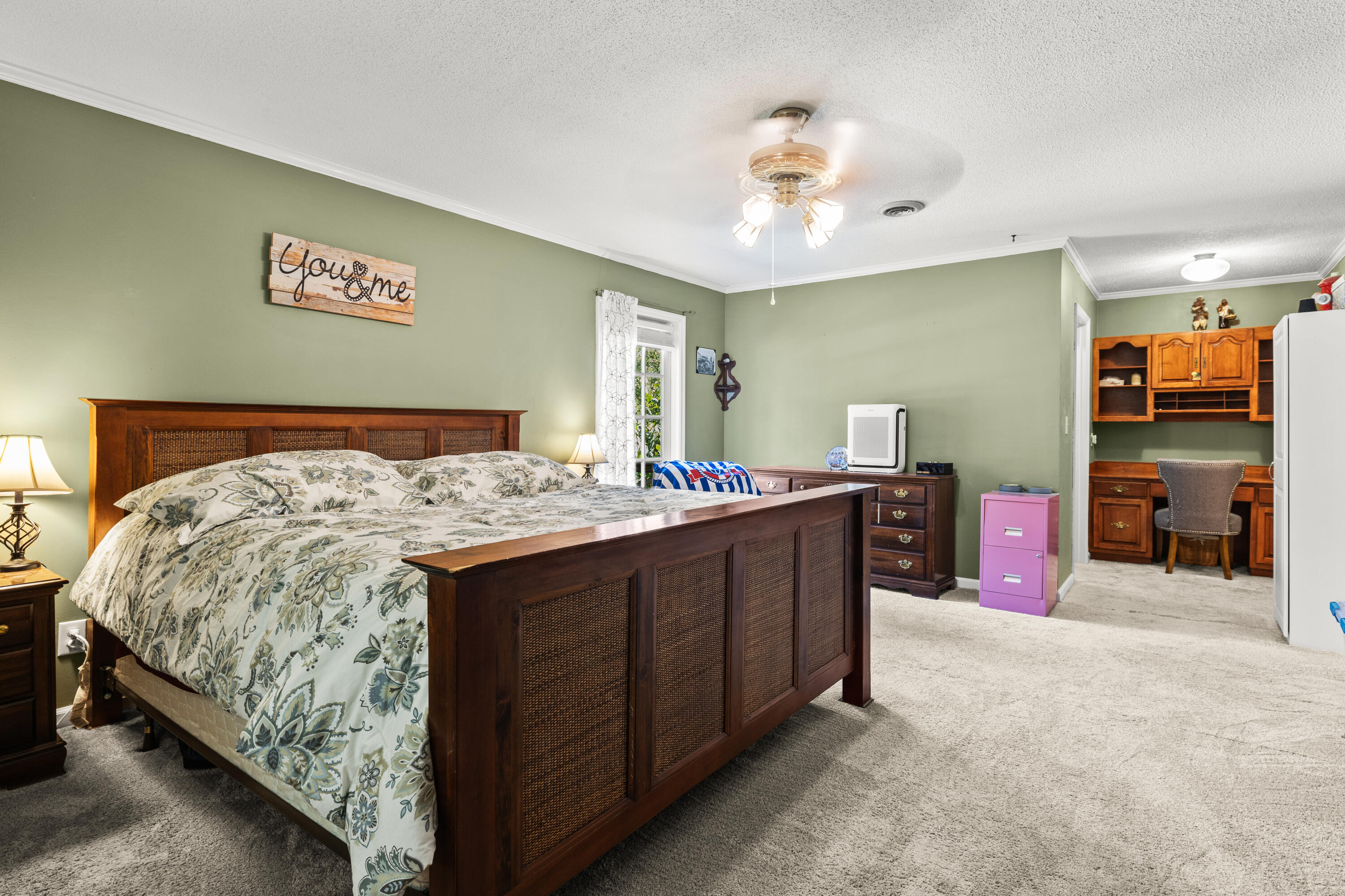 253 Dailey Hill Circle Property Photo 22