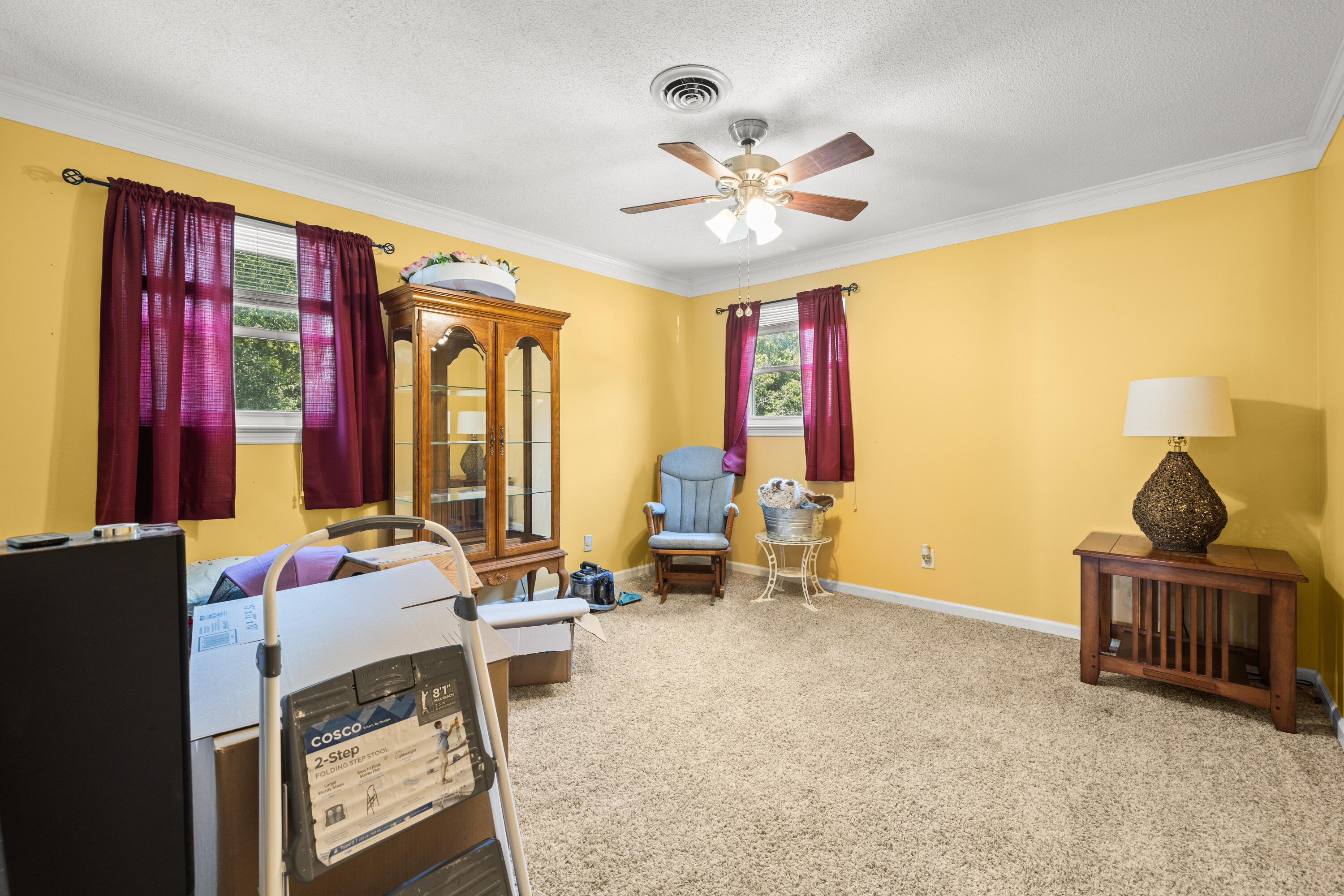253 Dailey Hill Circle Property Photo 23