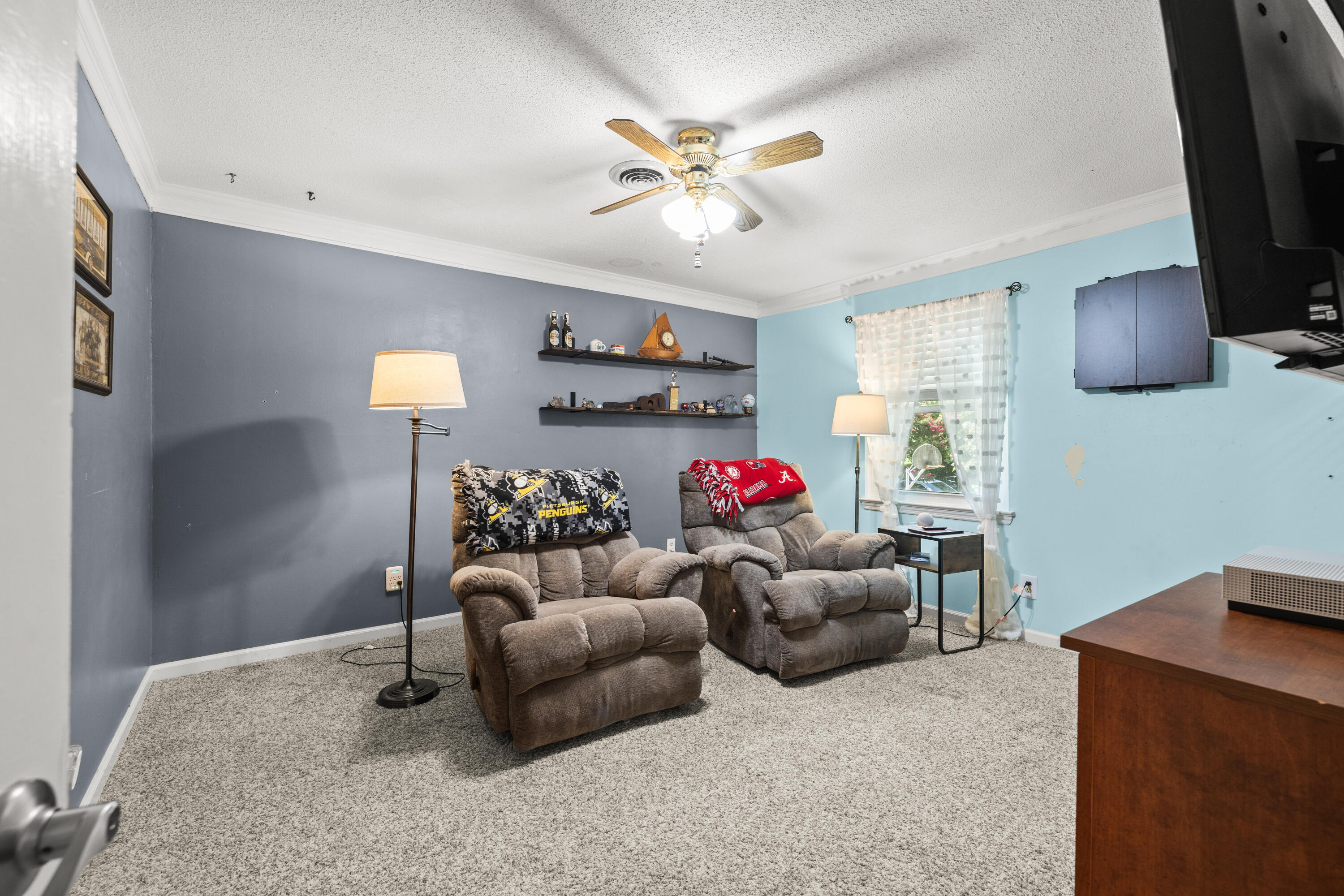 253 Dailey Hill Circle Property Photo 24