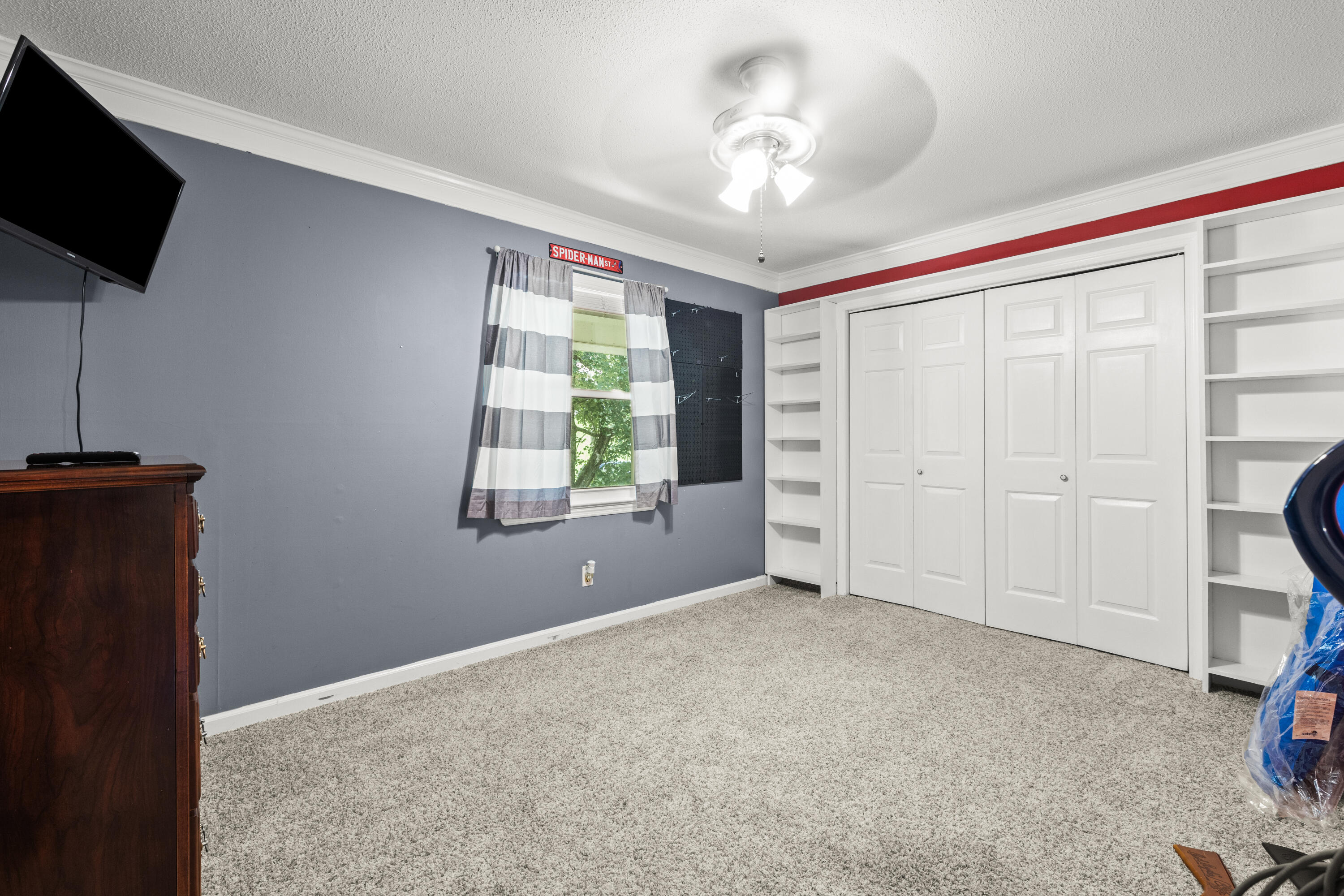 253 Dailey Hill Circle Property Photo 25