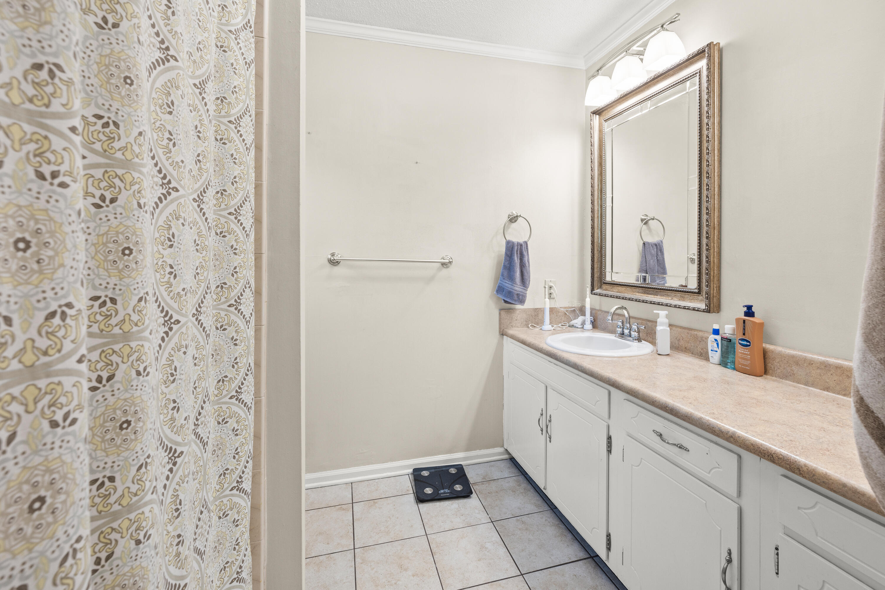 253 Dailey Hill Circle Property Photo 27