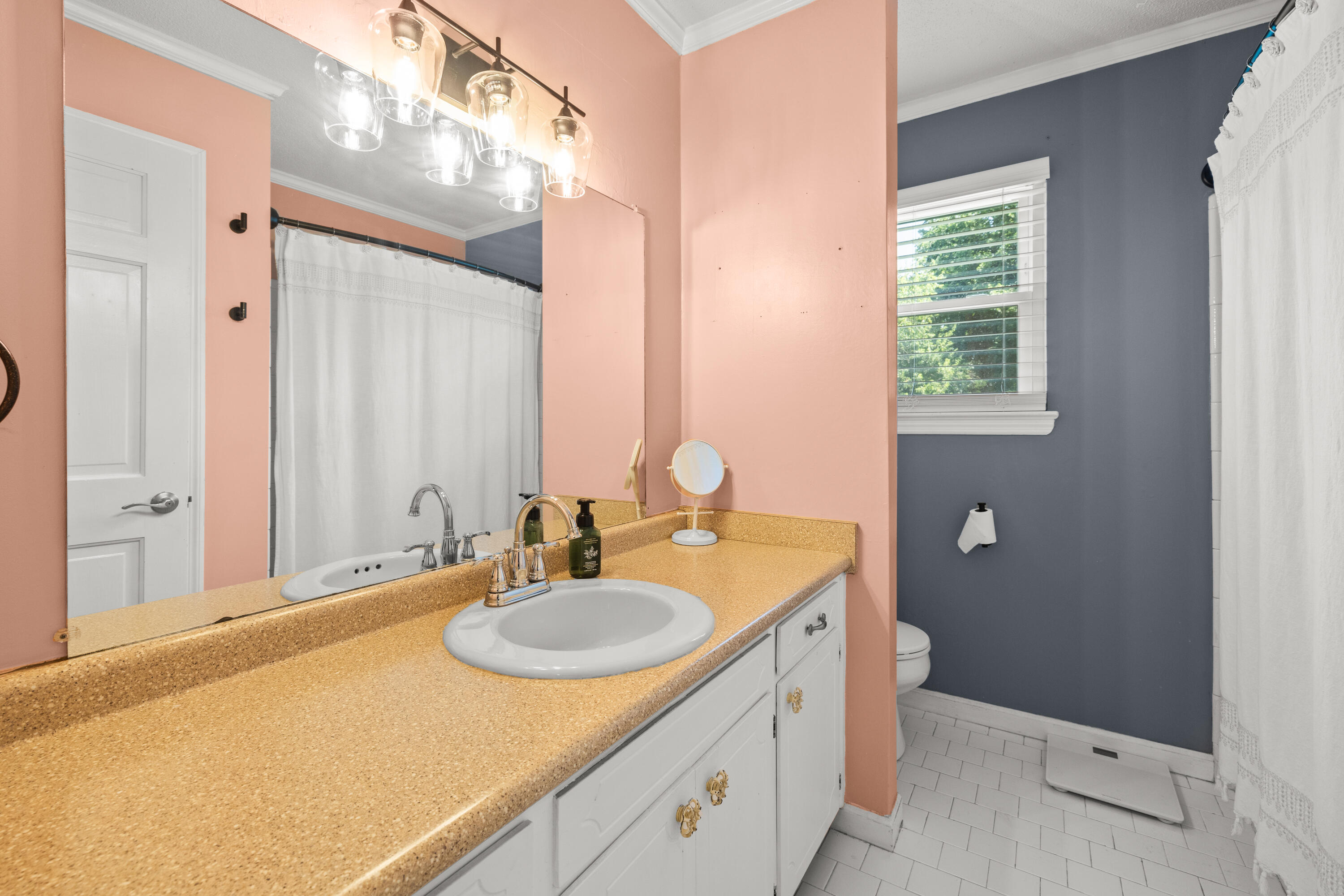 253 Dailey Hill Circle Property Photo 28