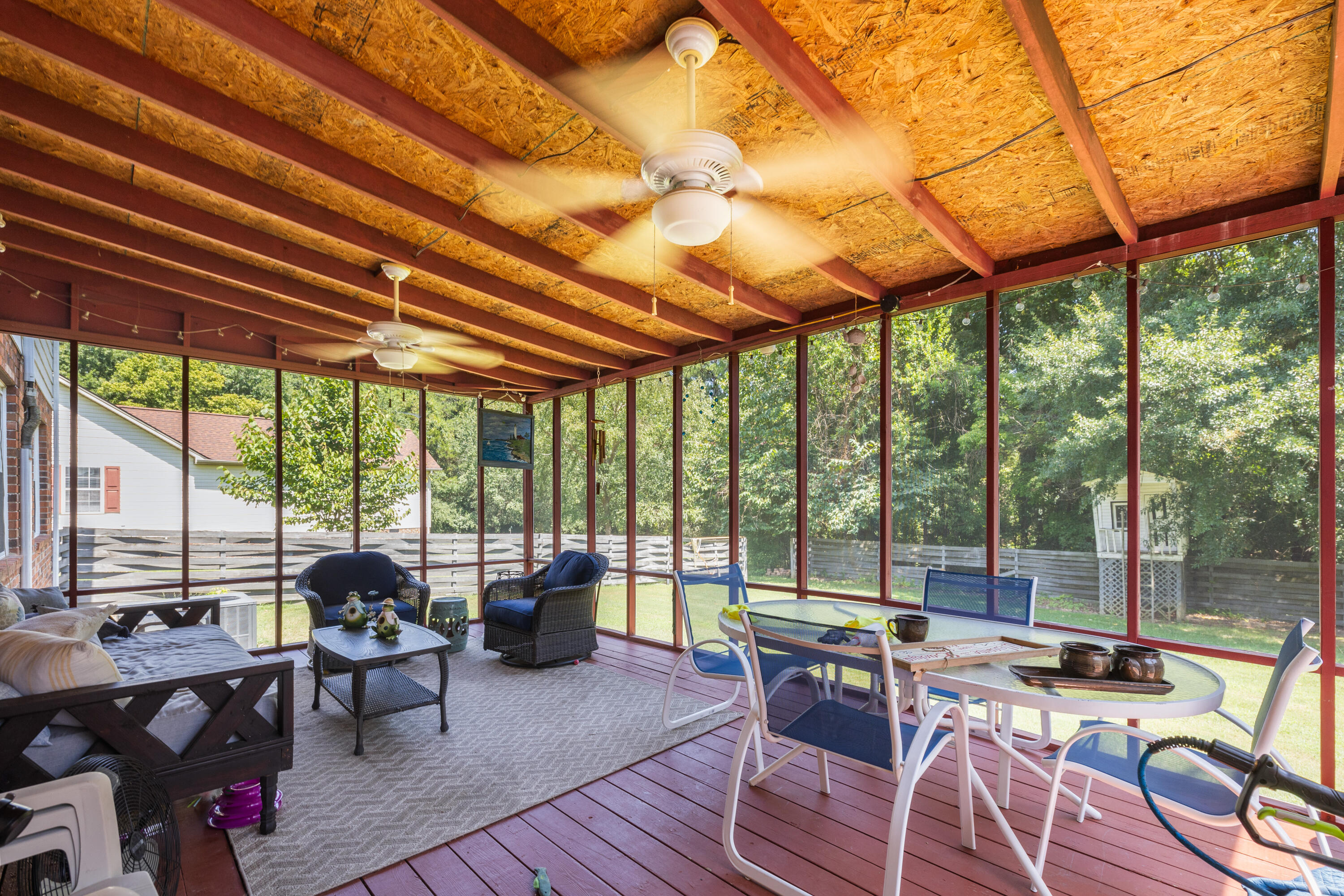 253 Dailey Hill Circle Property Photo 31