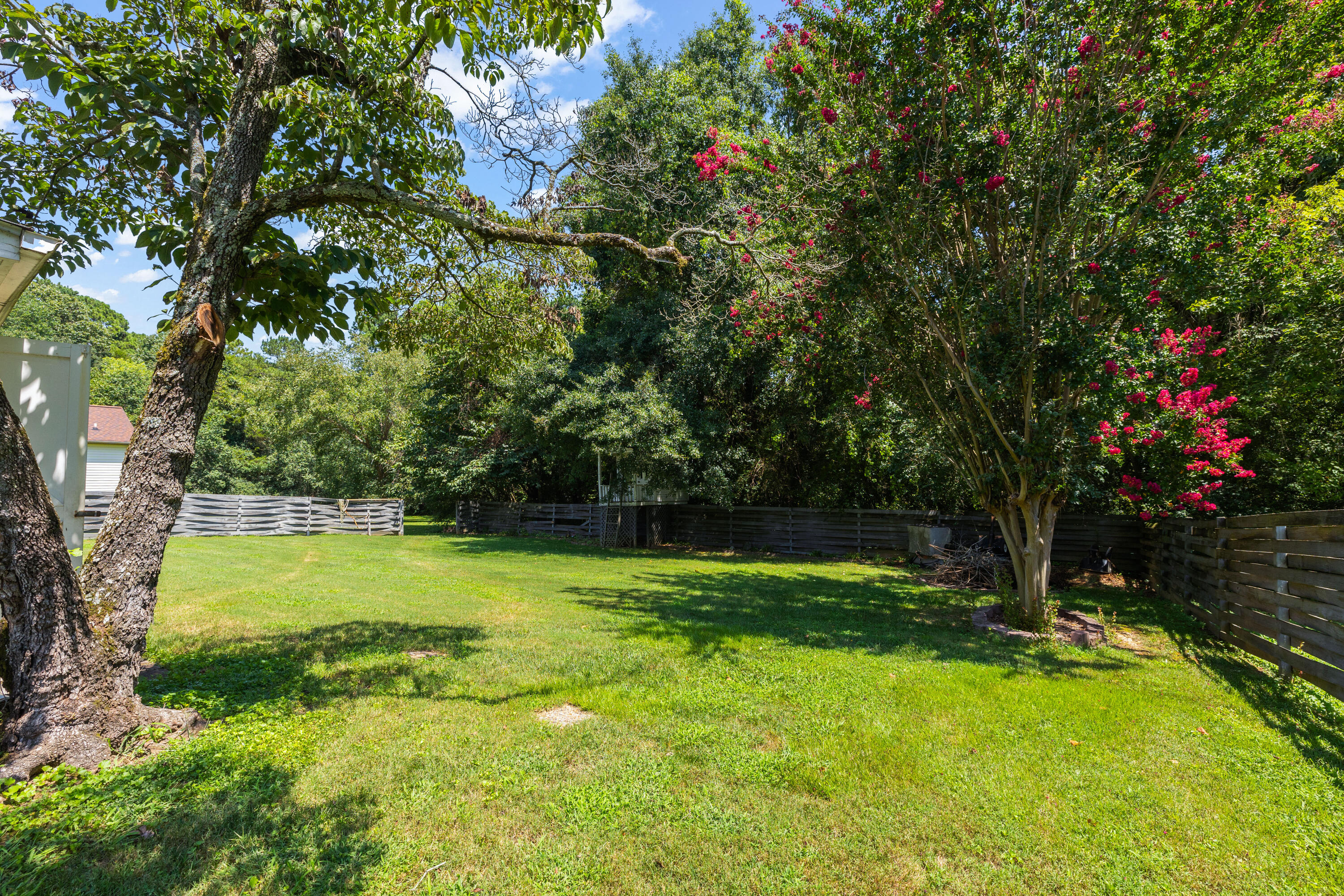 253 Dailey Hill Circle Property Photo 32