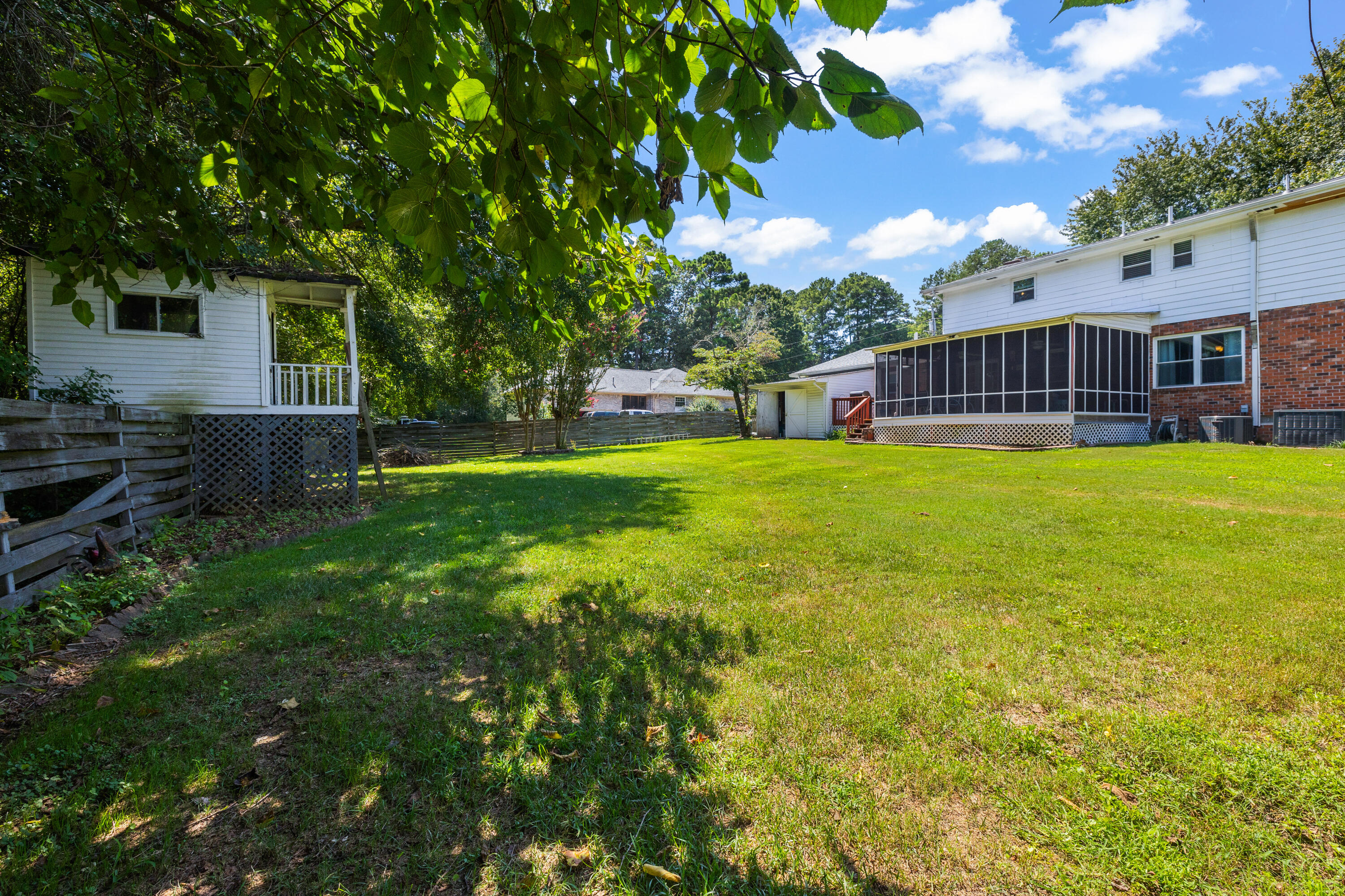 253 Dailey Hill Circle Property Photo 33