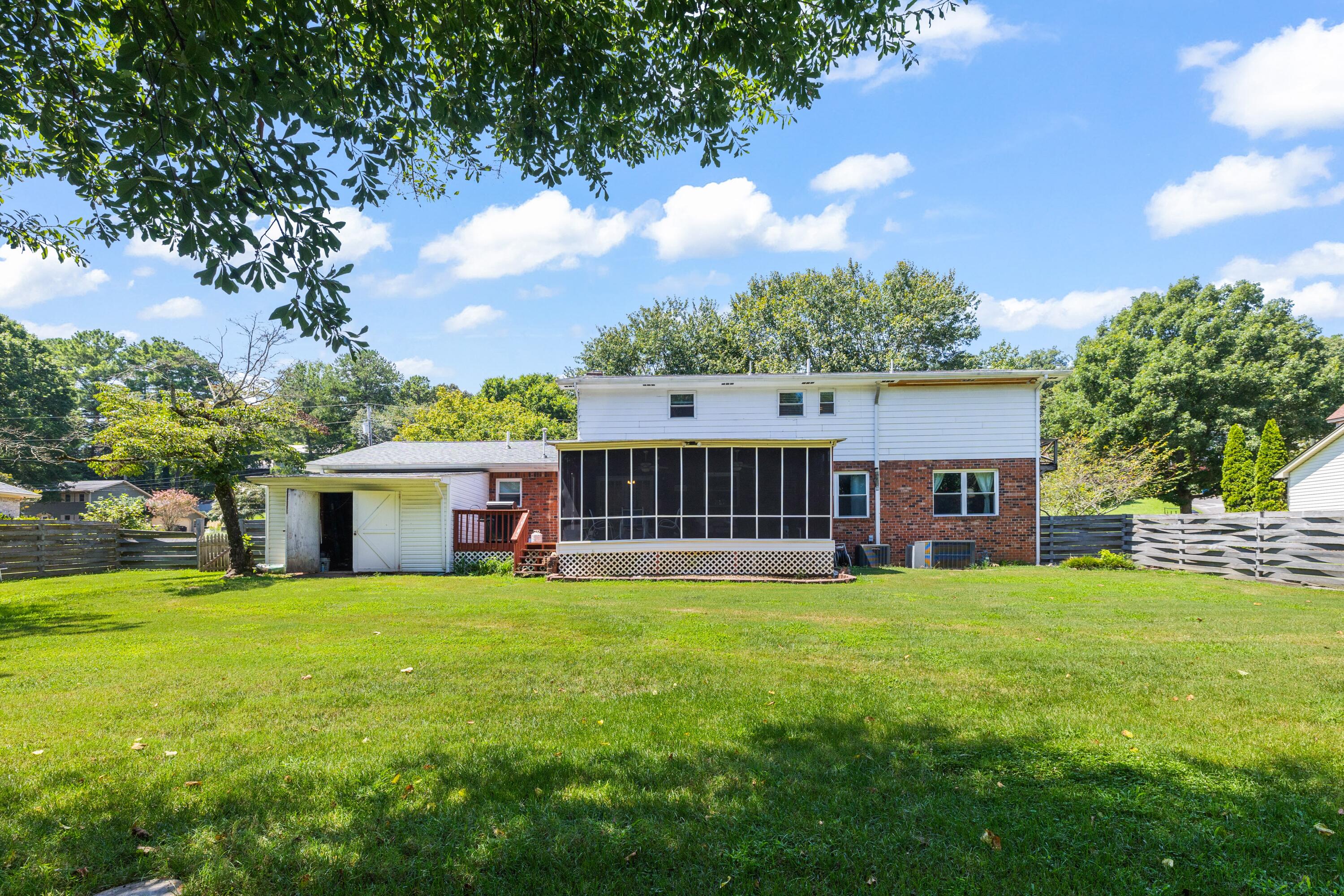 253 Dailey Hill Circle Property Photo 34