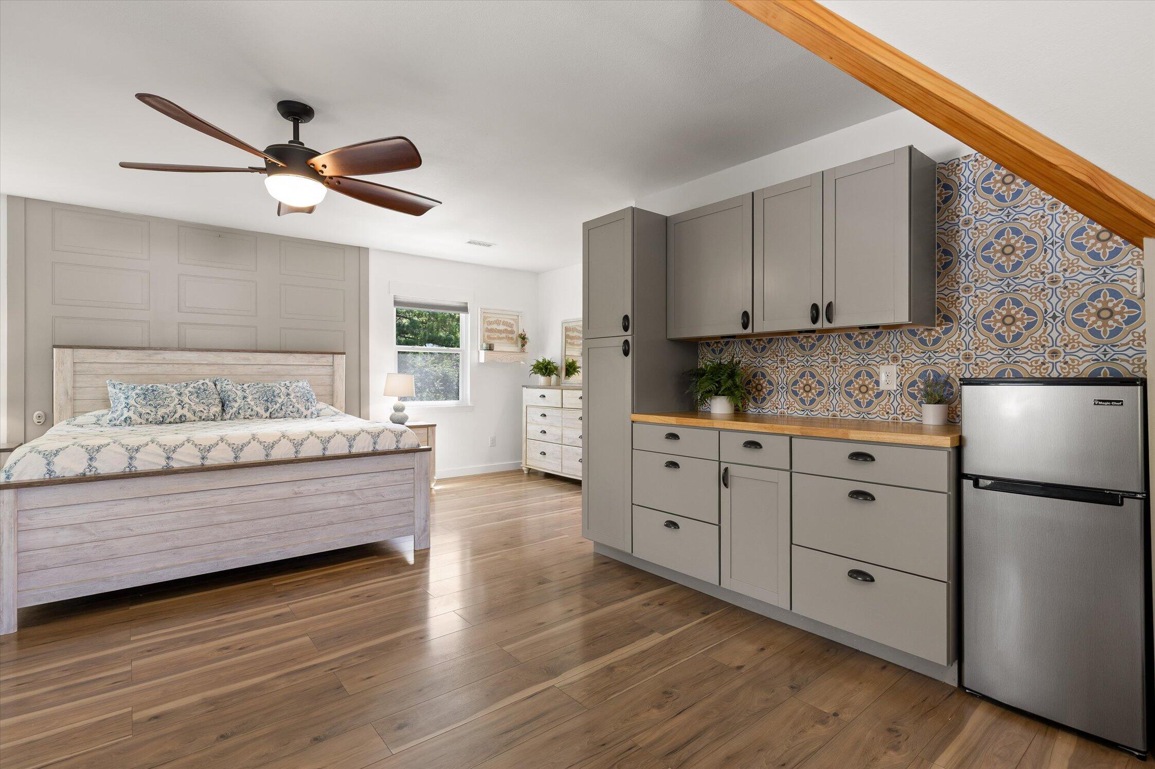 265 Chloe Belle Circle Property Photo 2