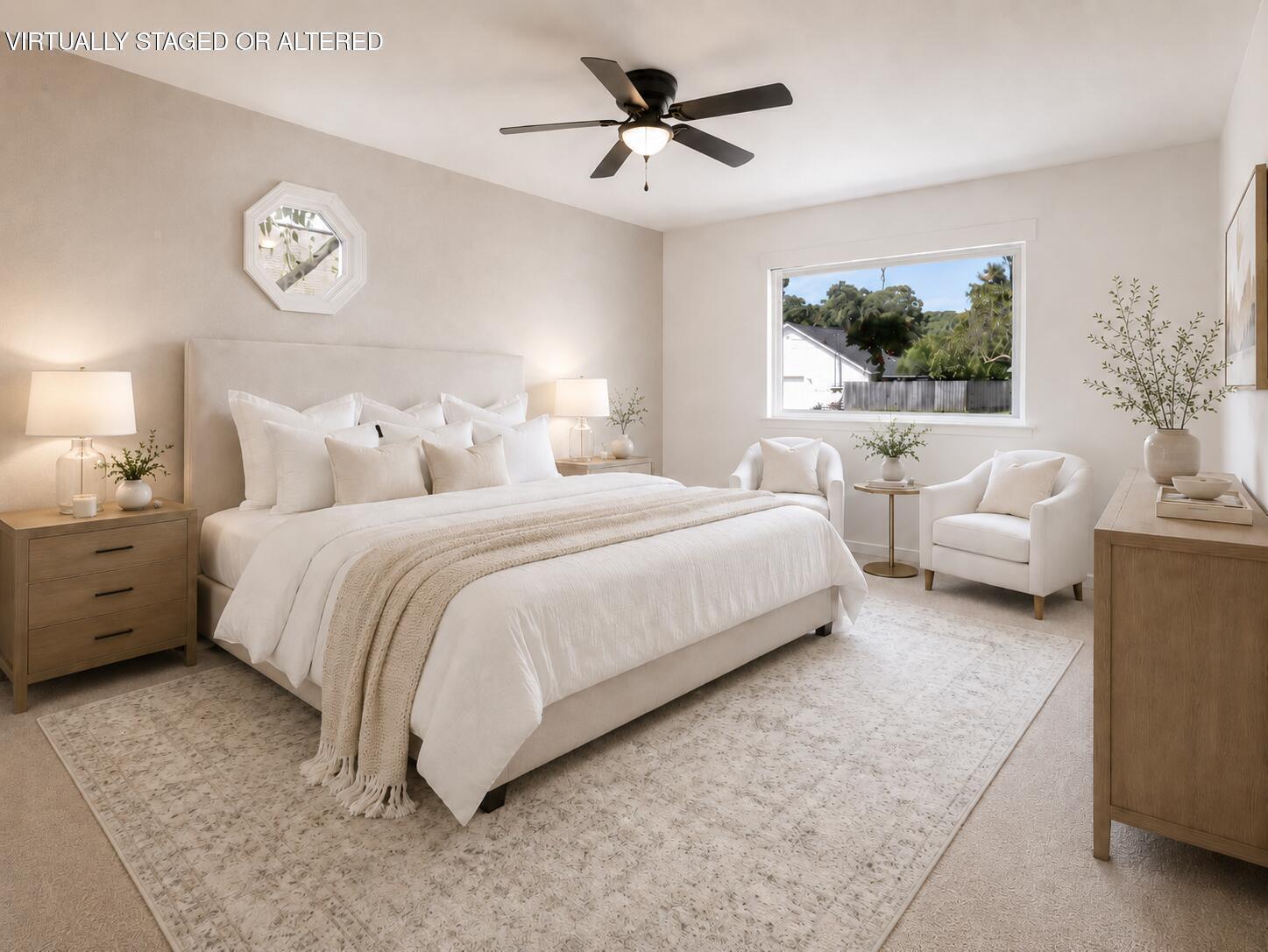 265 Chloe Belle Circle Property Photo 5