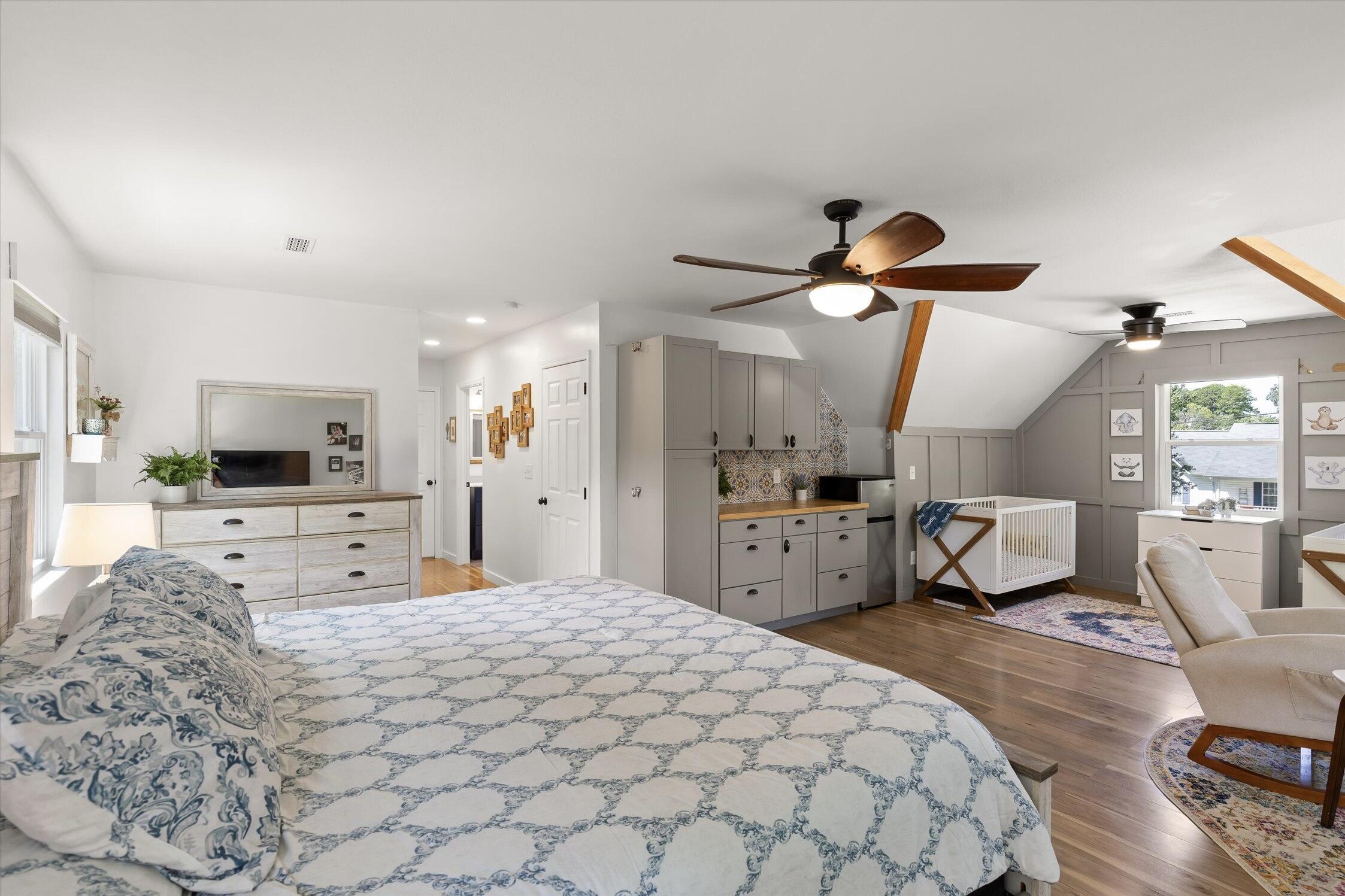 265 Chloe Belle Circle Property Photo 6