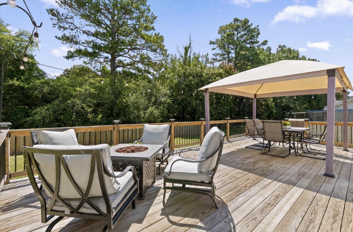 265 Chloe Belle Circle Property Photo 8