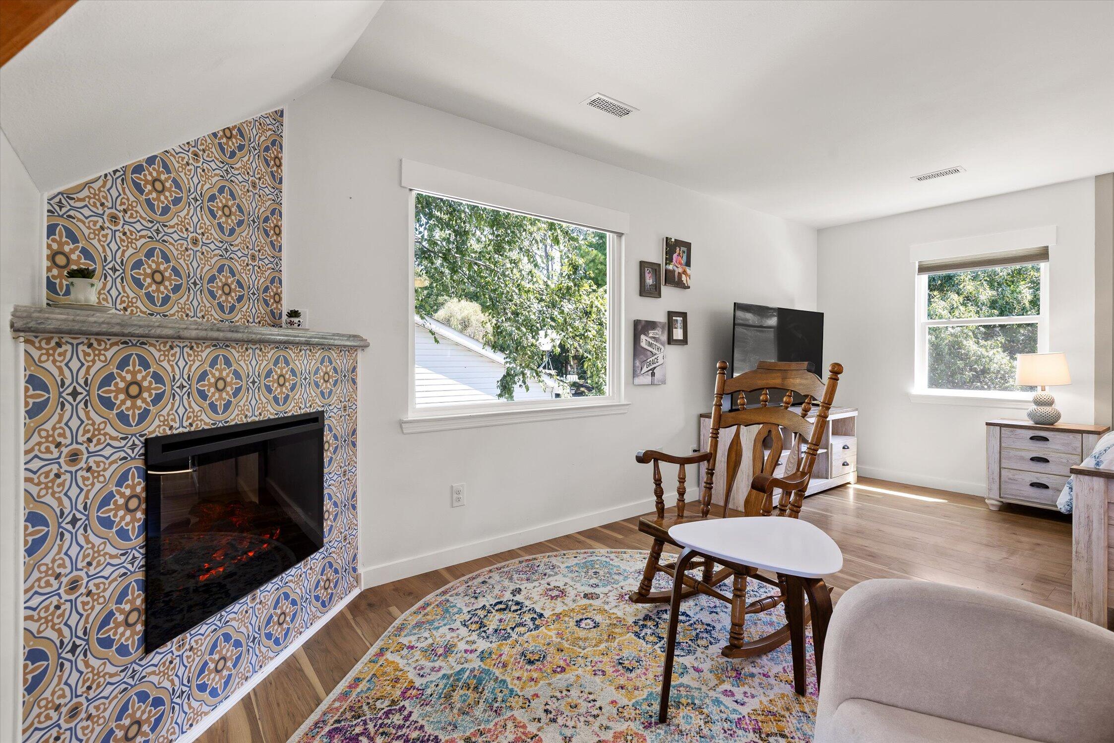 265 Chloe Belle Circle Property Photo 10