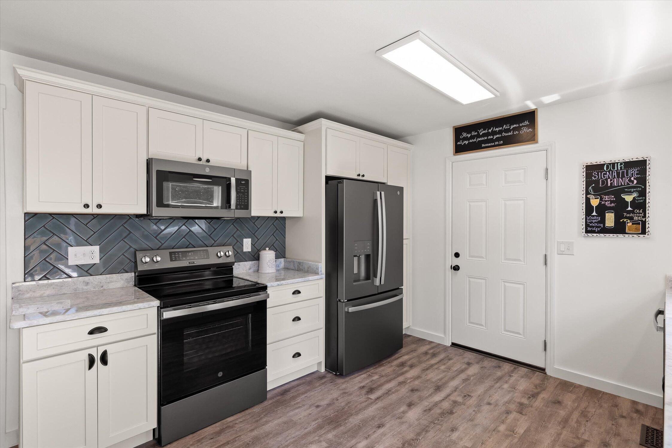 265 Chloe Belle Circle Property Photo 11