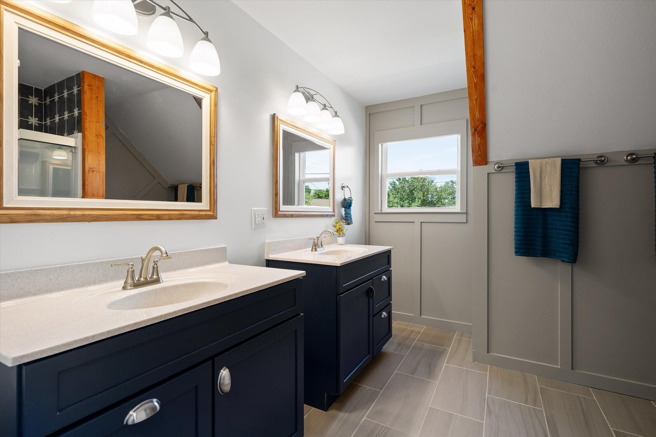 265 Chloe Belle Circle Property Photo 13