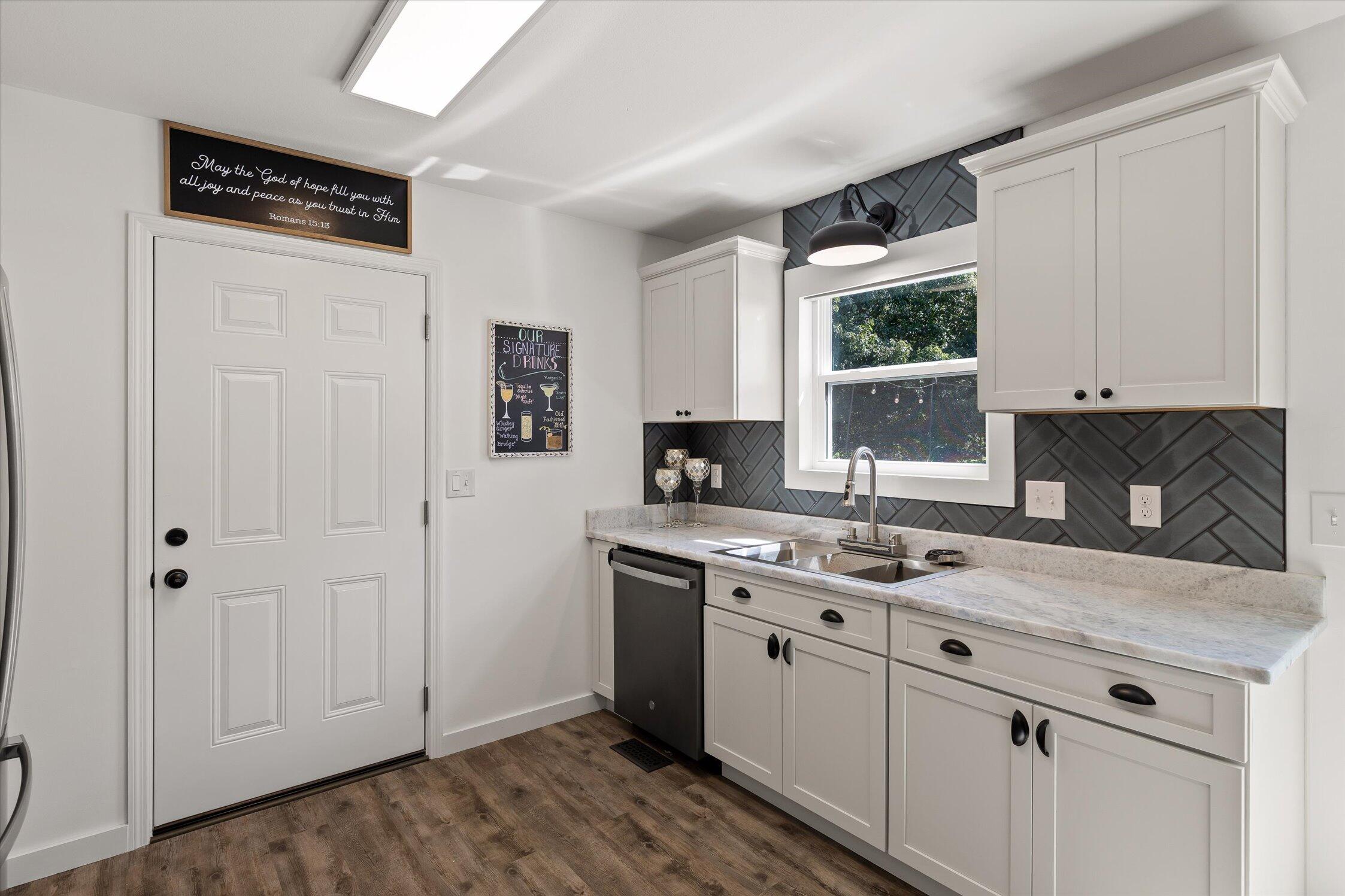265 Chloe Belle Circle Property Photo 14