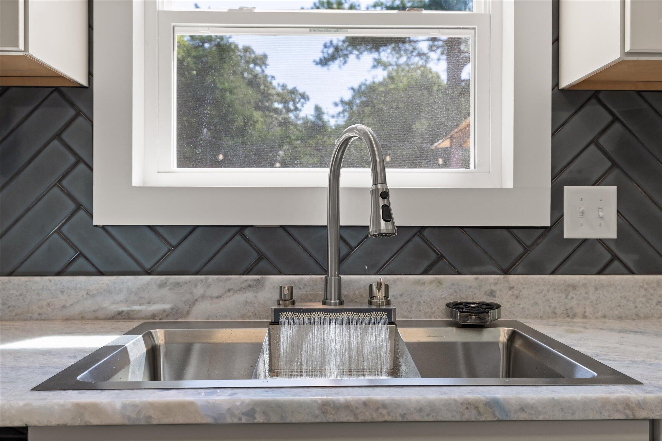 265 Chloe Belle Circle Property Photo 15