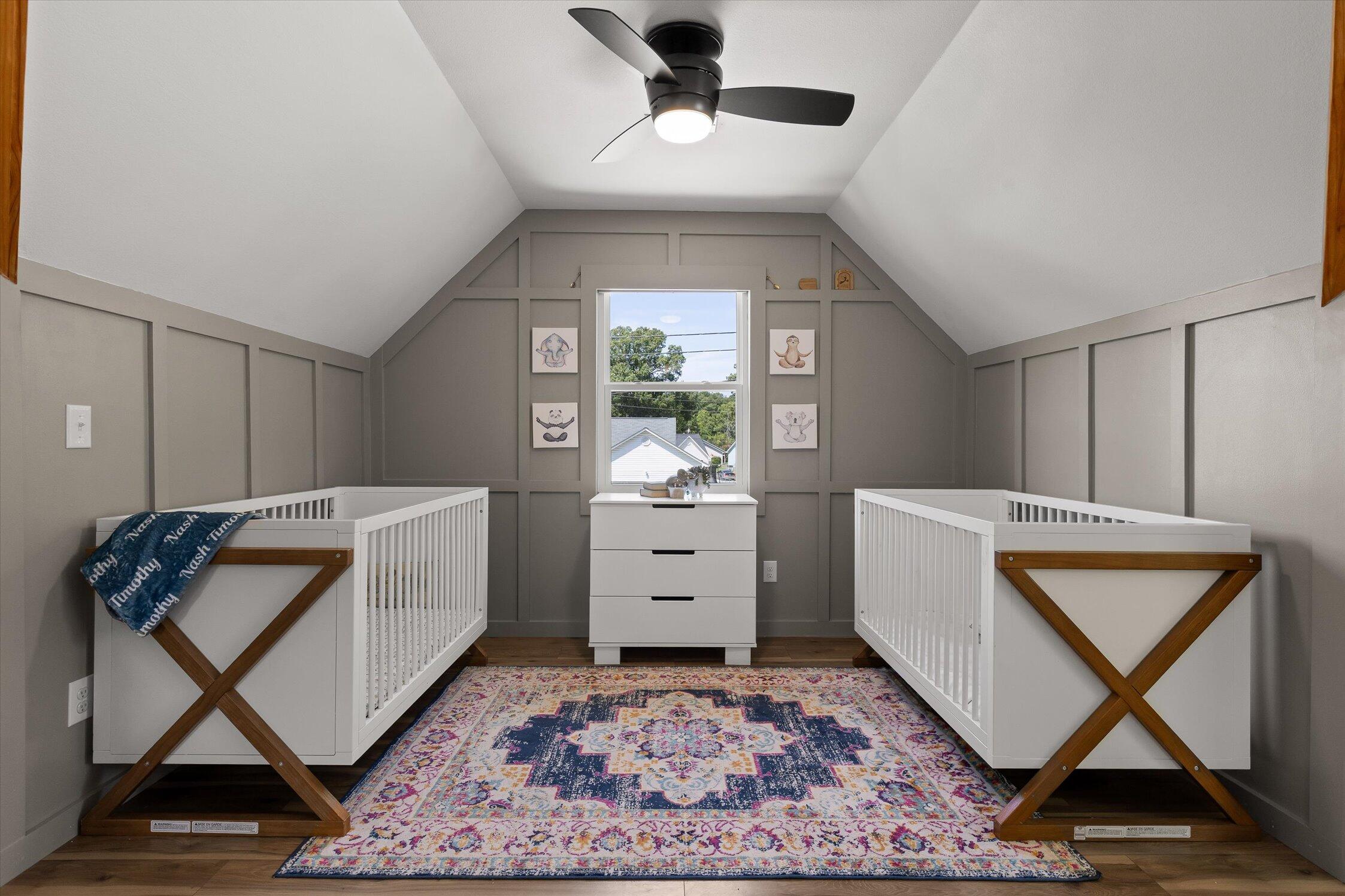 265 Chloe Belle Circle Property Photo 16