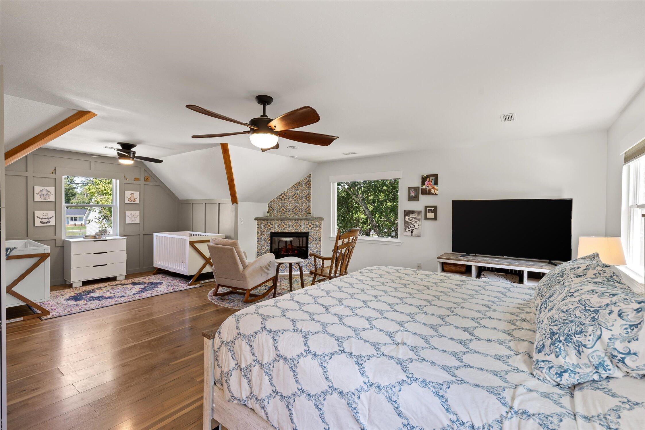 265 Chloe Belle Circle Property Photo 17