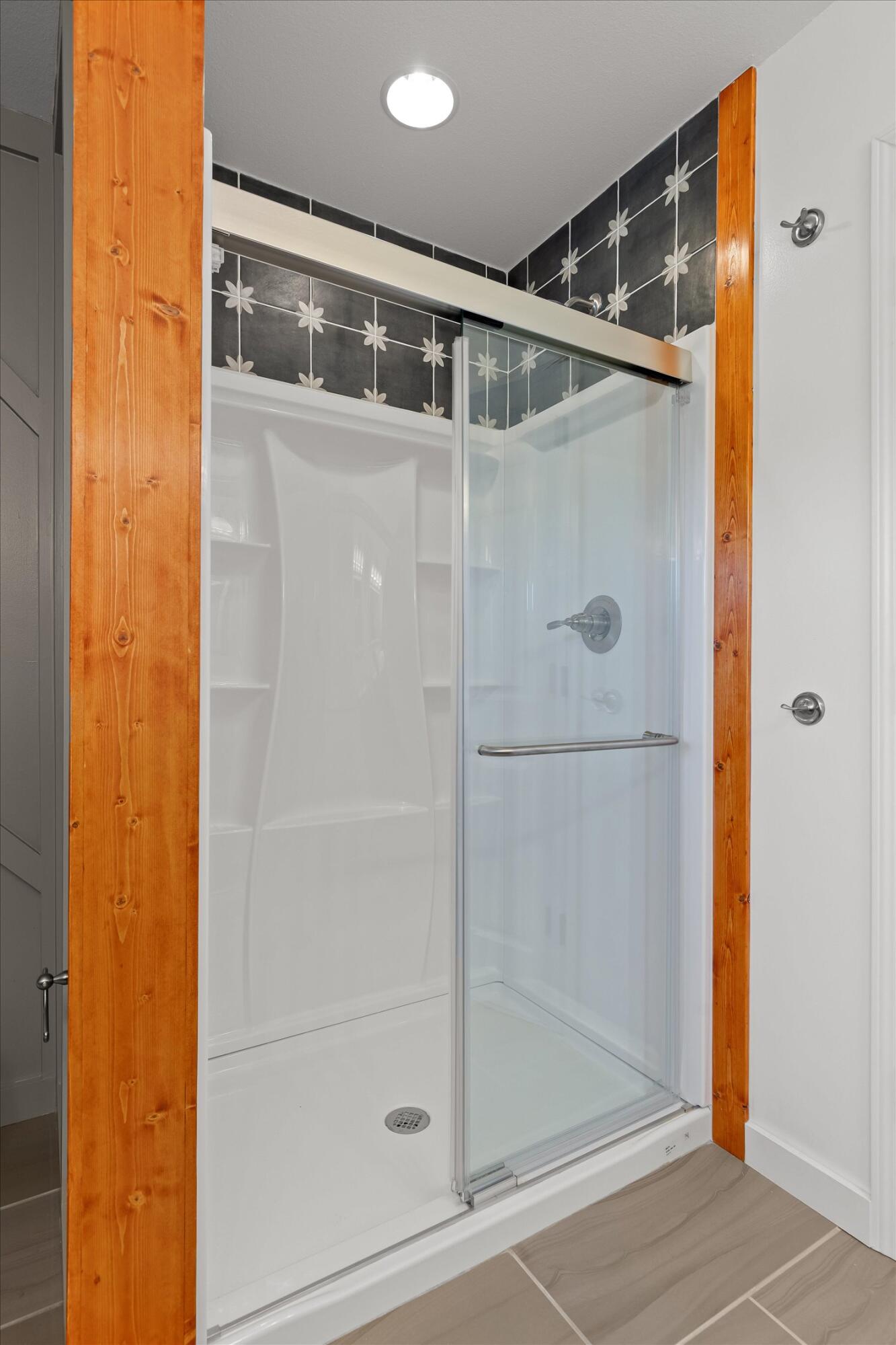 265 Chloe Belle Circle Property Photo 18