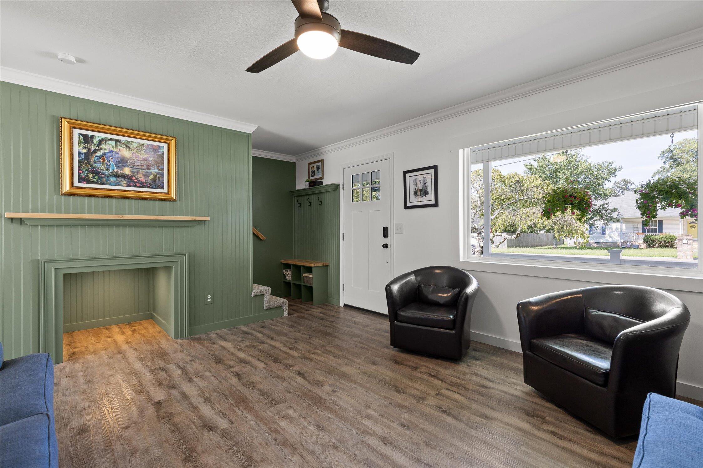 265 Chloe Belle Circle Property Photo 21