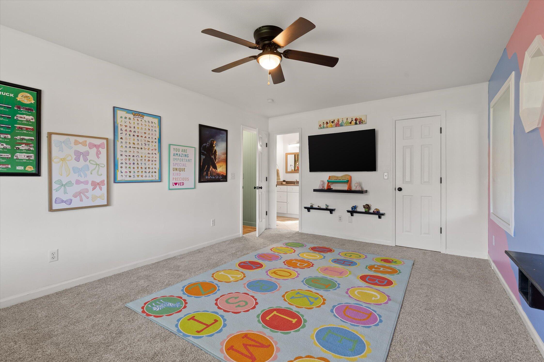 265 Chloe Belle Circle Property Photo 24