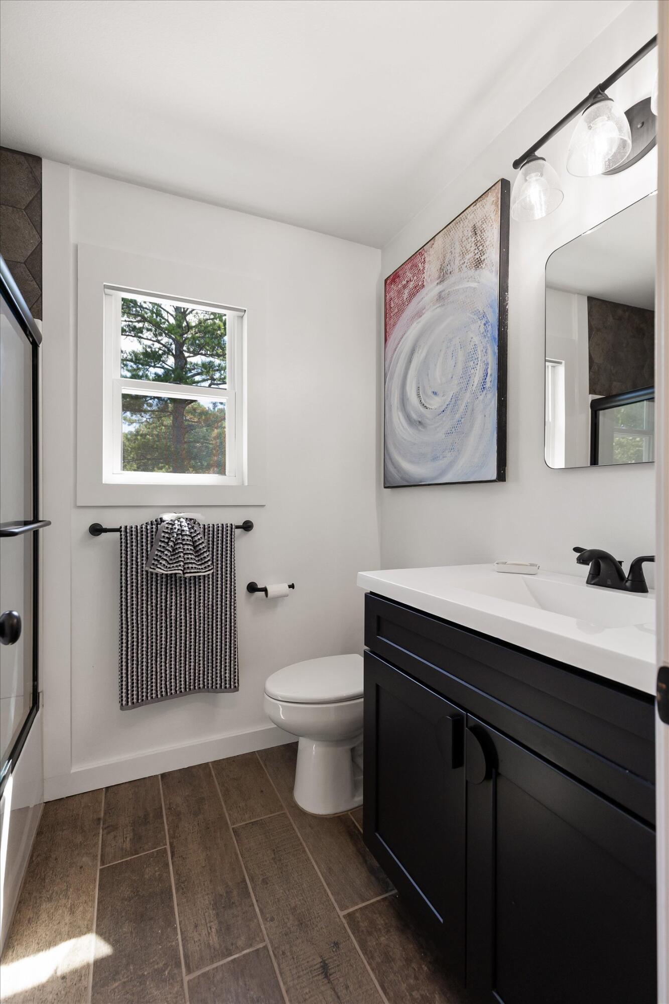 265 Chloe Belle Circle Property Photo 26