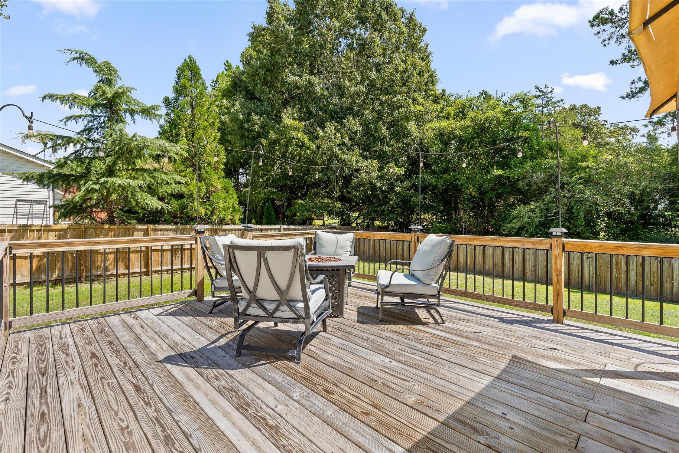 265 Chloe Belle Circle Property Photo 30