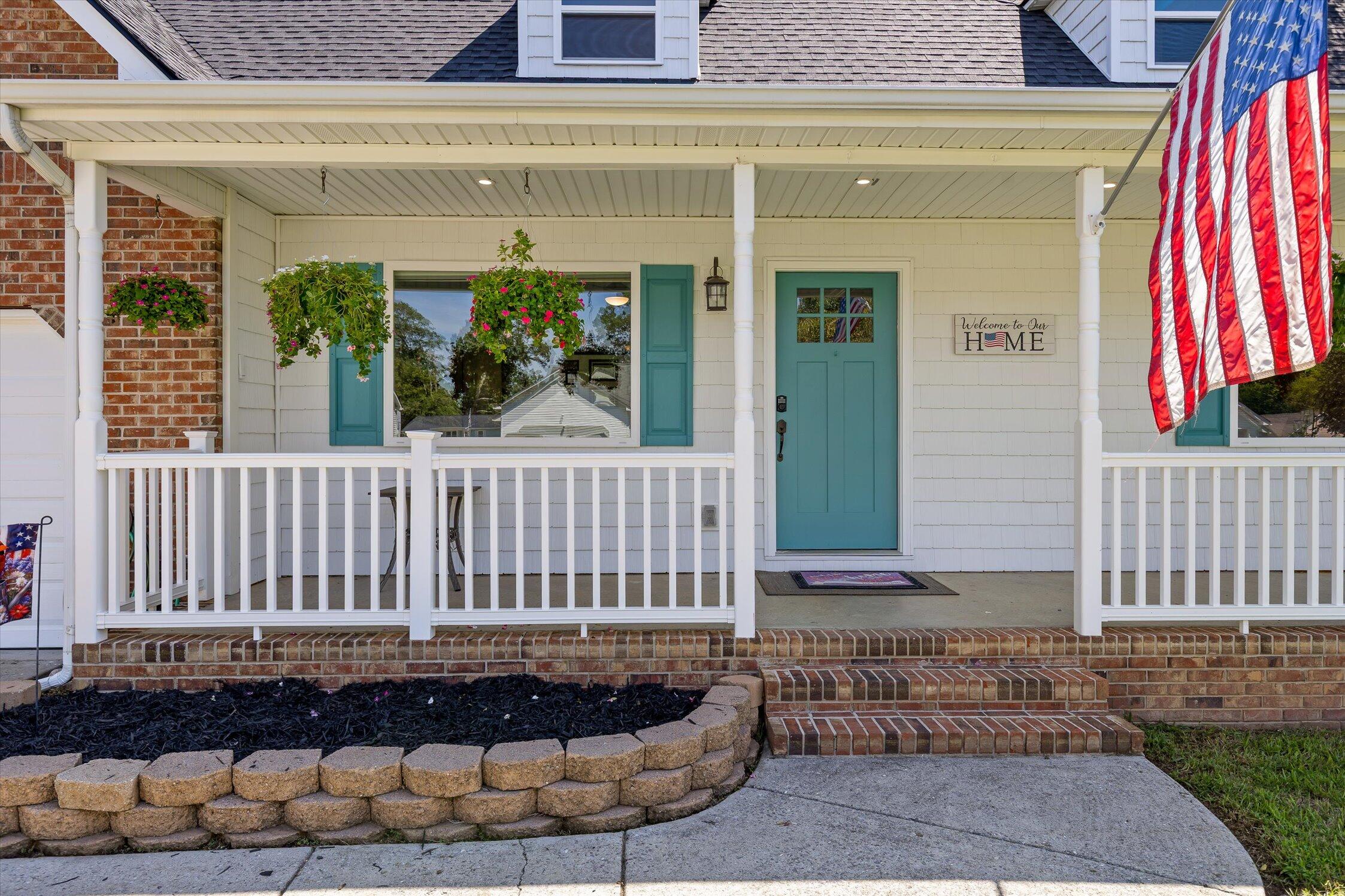 265 Chloe Belle Circle Property Photo 31