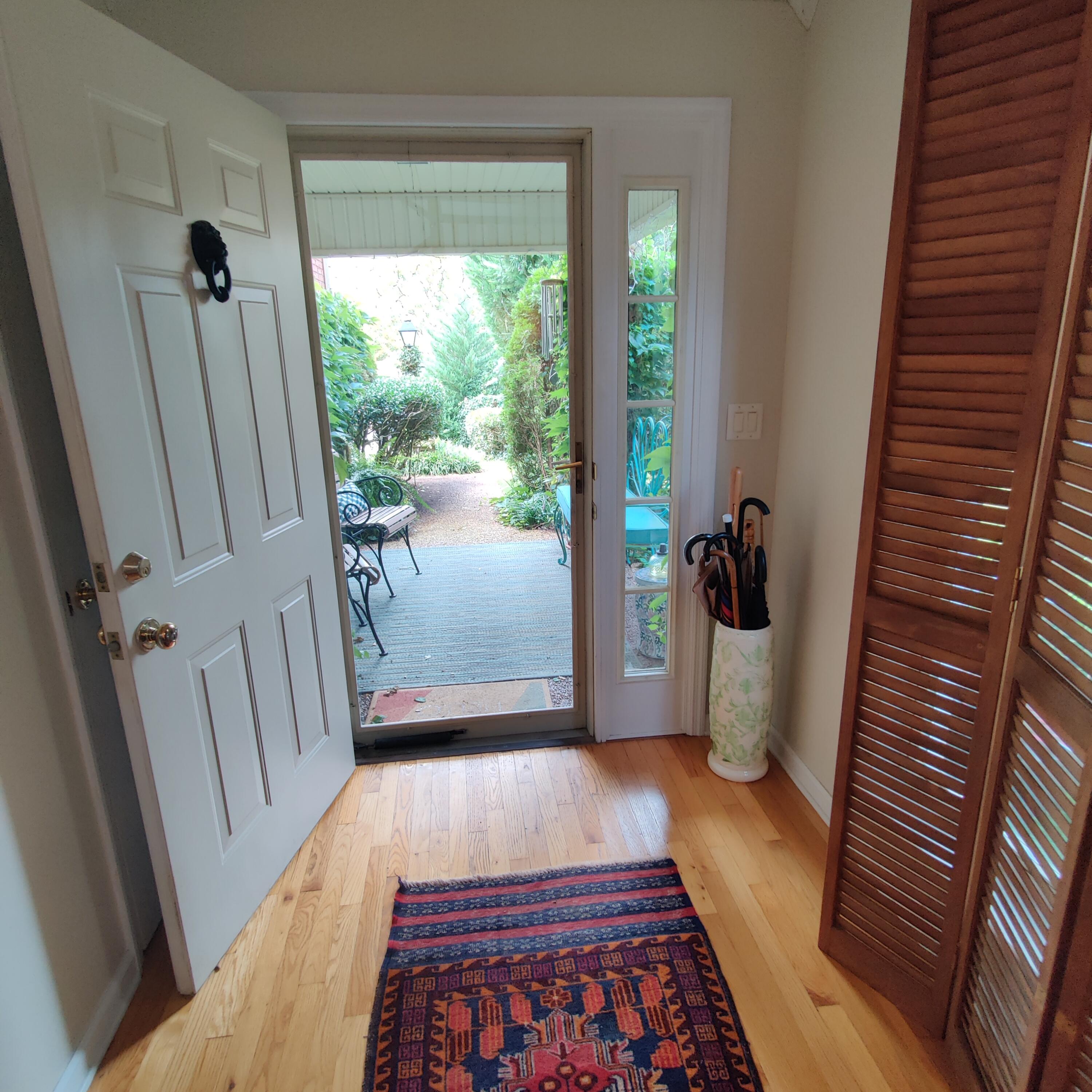 4540 Fire Pink Trail Property Photo 6