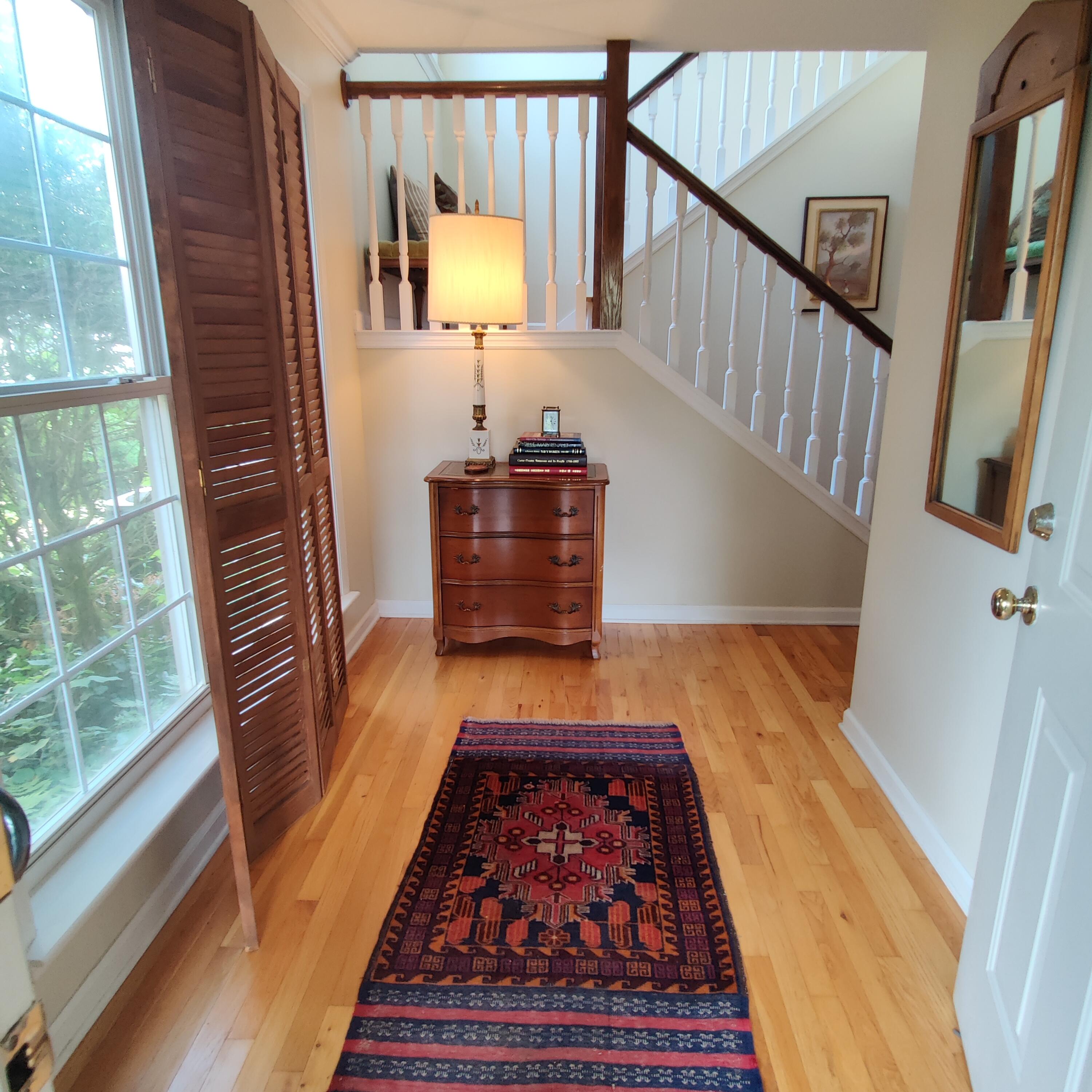 4540 Fire Pink Trail Property Photo 7