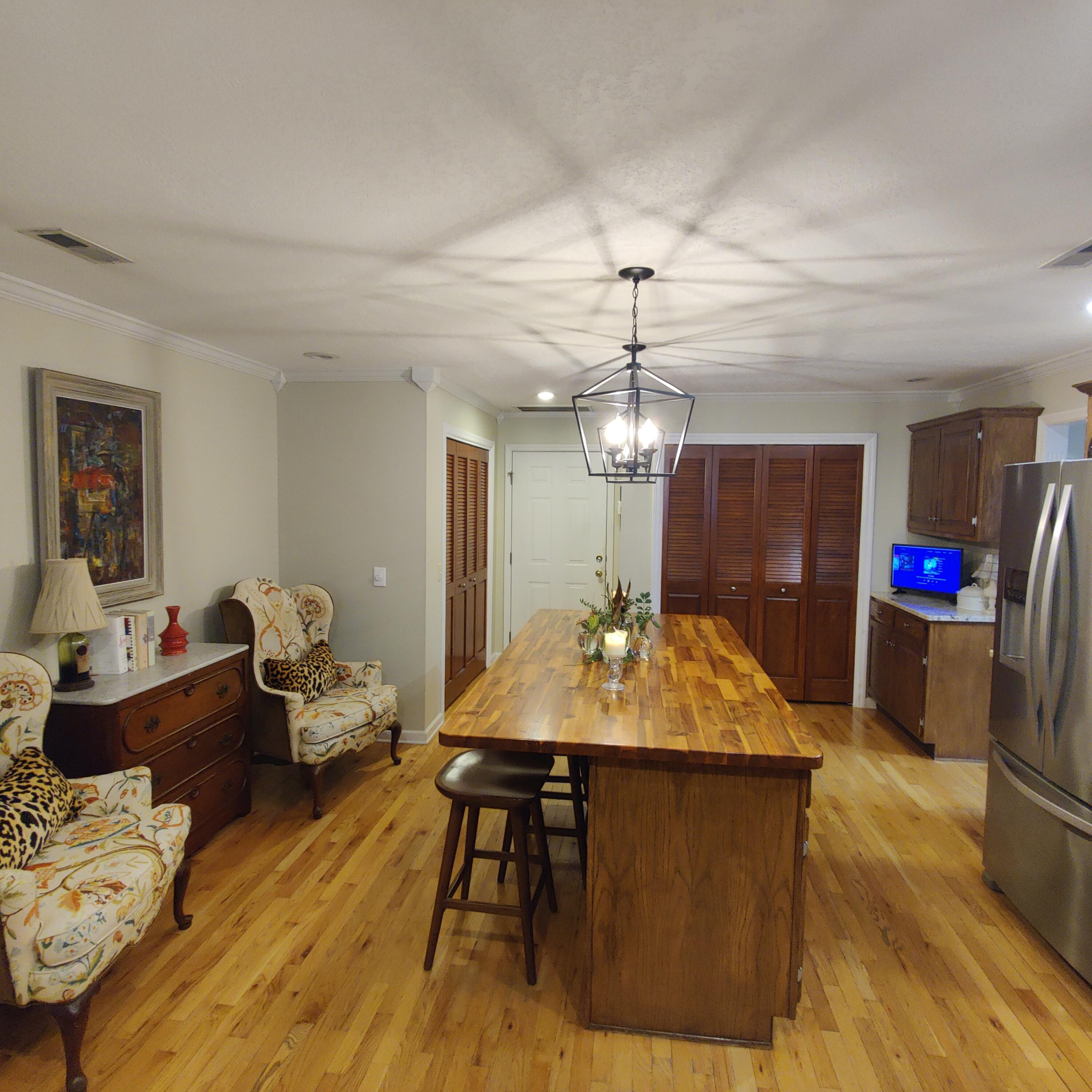 4540 Fire Pink Trail Property Photo 9