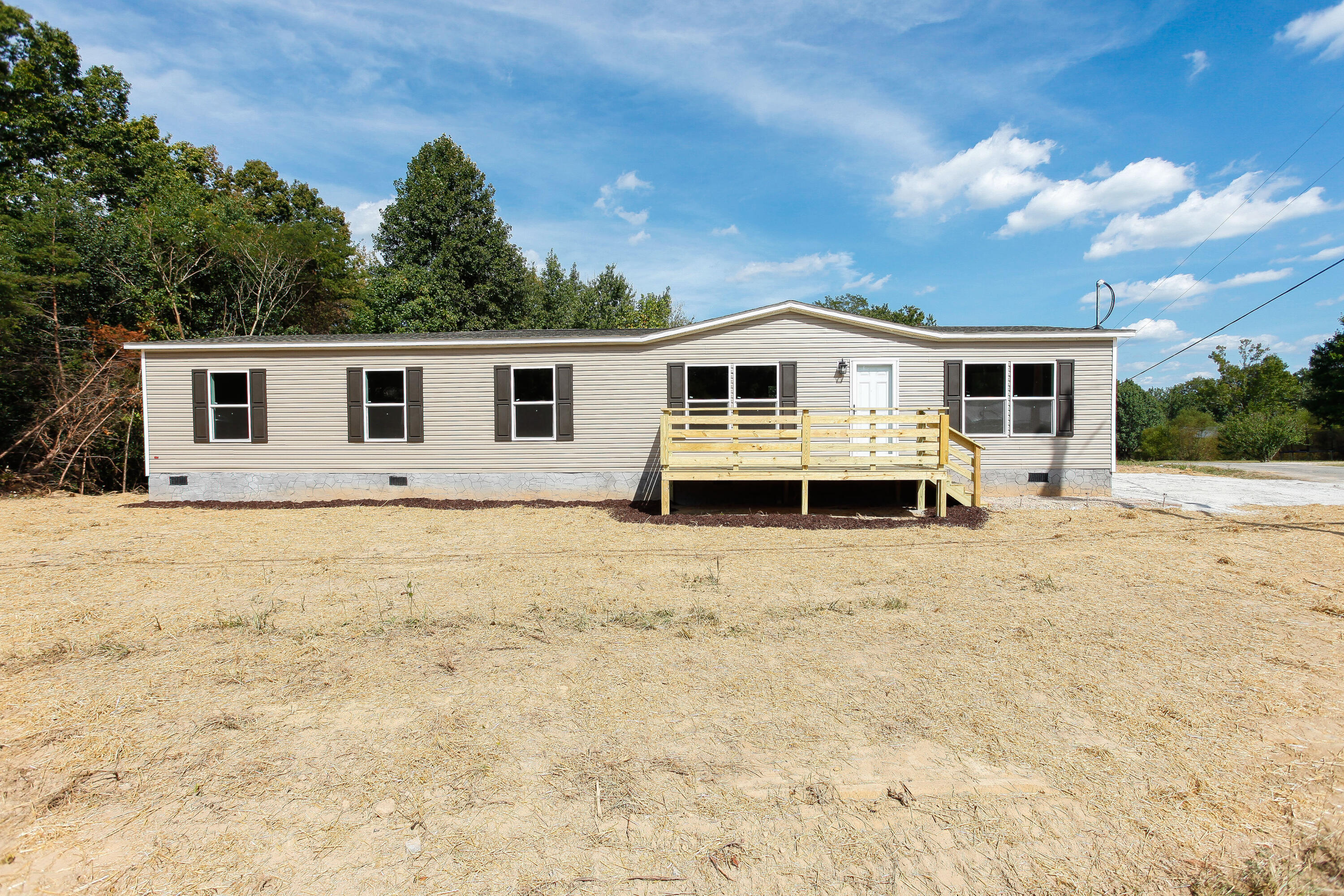 1109 Oliver Drive Property Photo 1