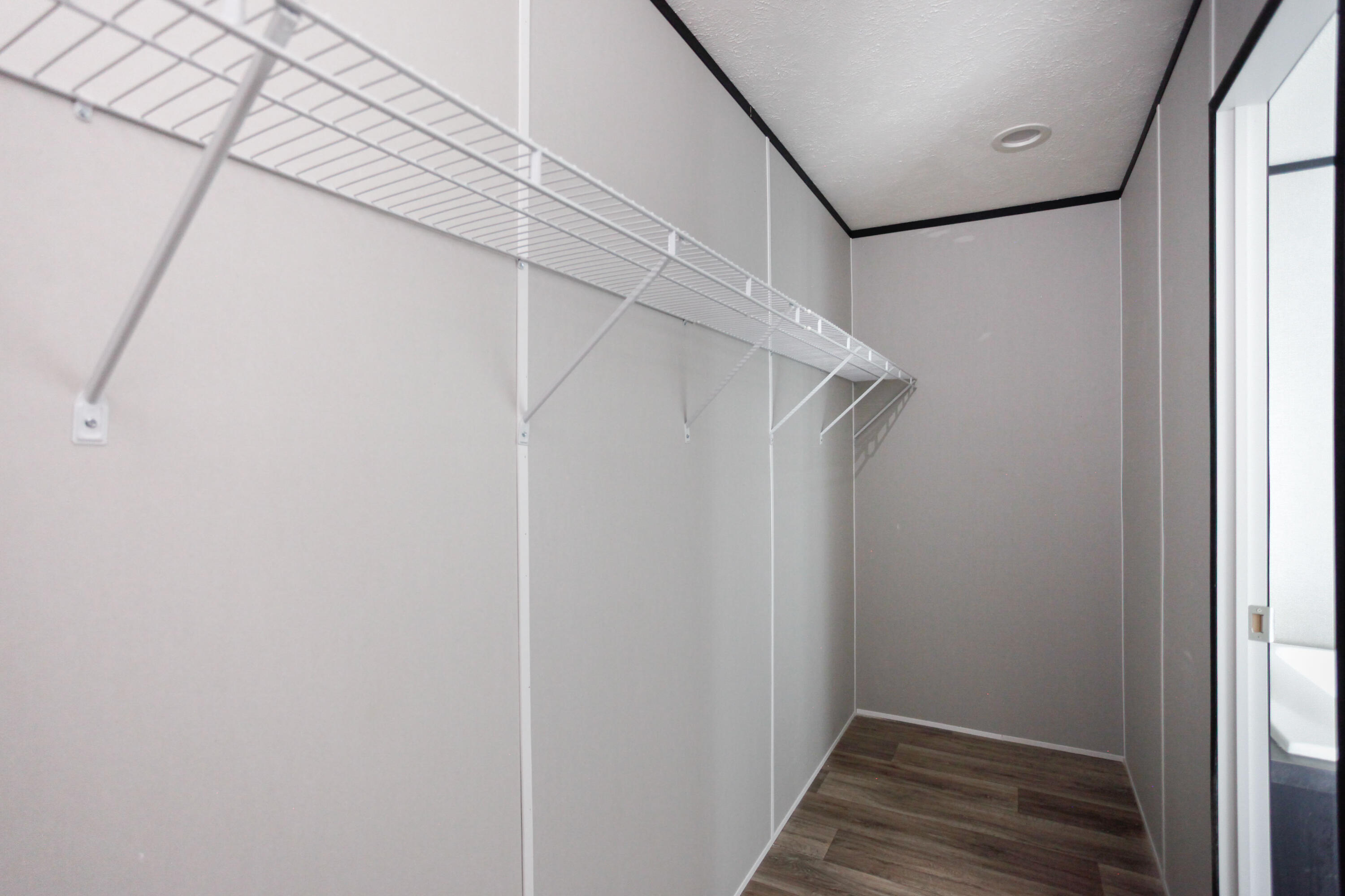 1109 Oliver Drive Property Photo 19