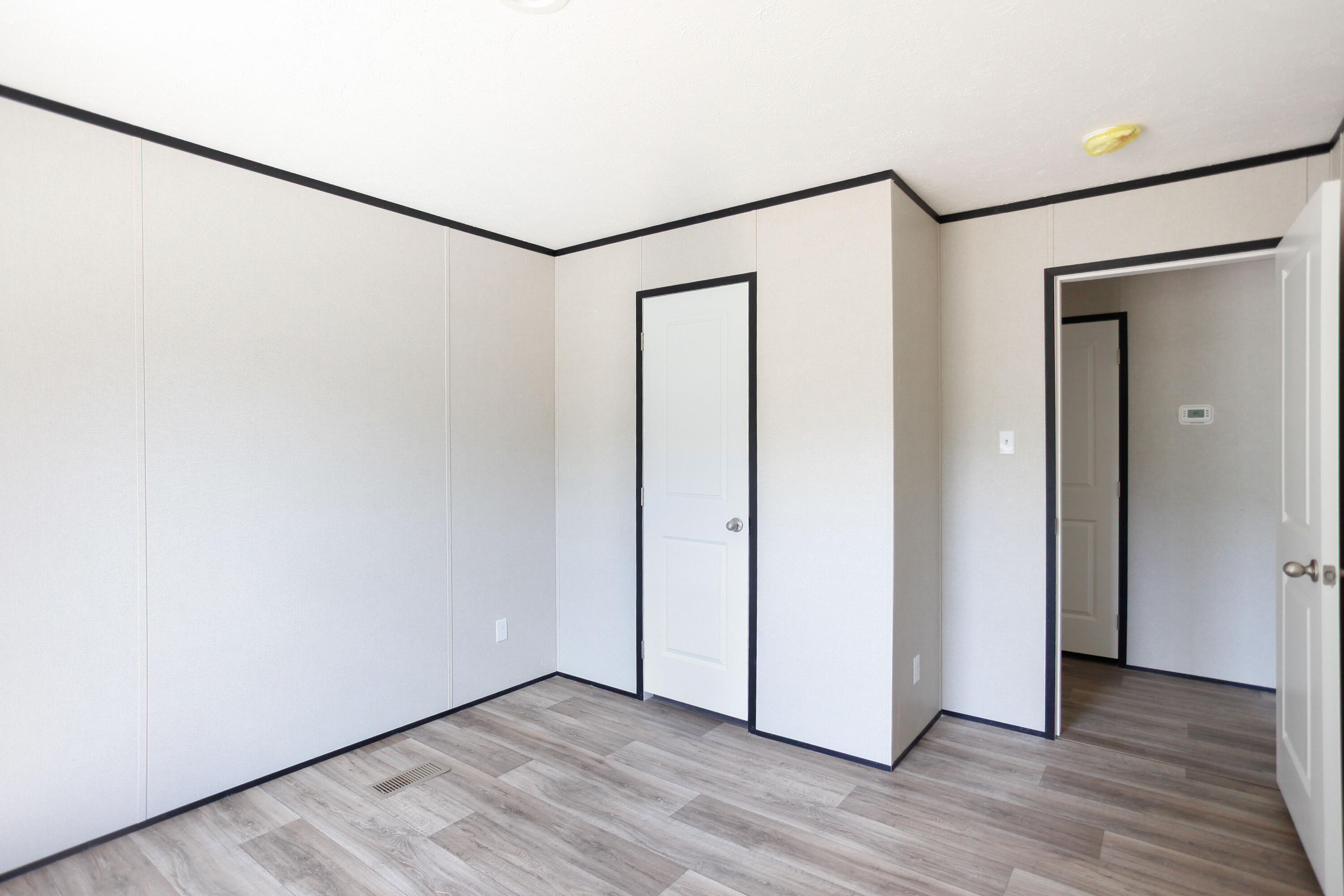 1109 Oliver Drive Property Photo 23
