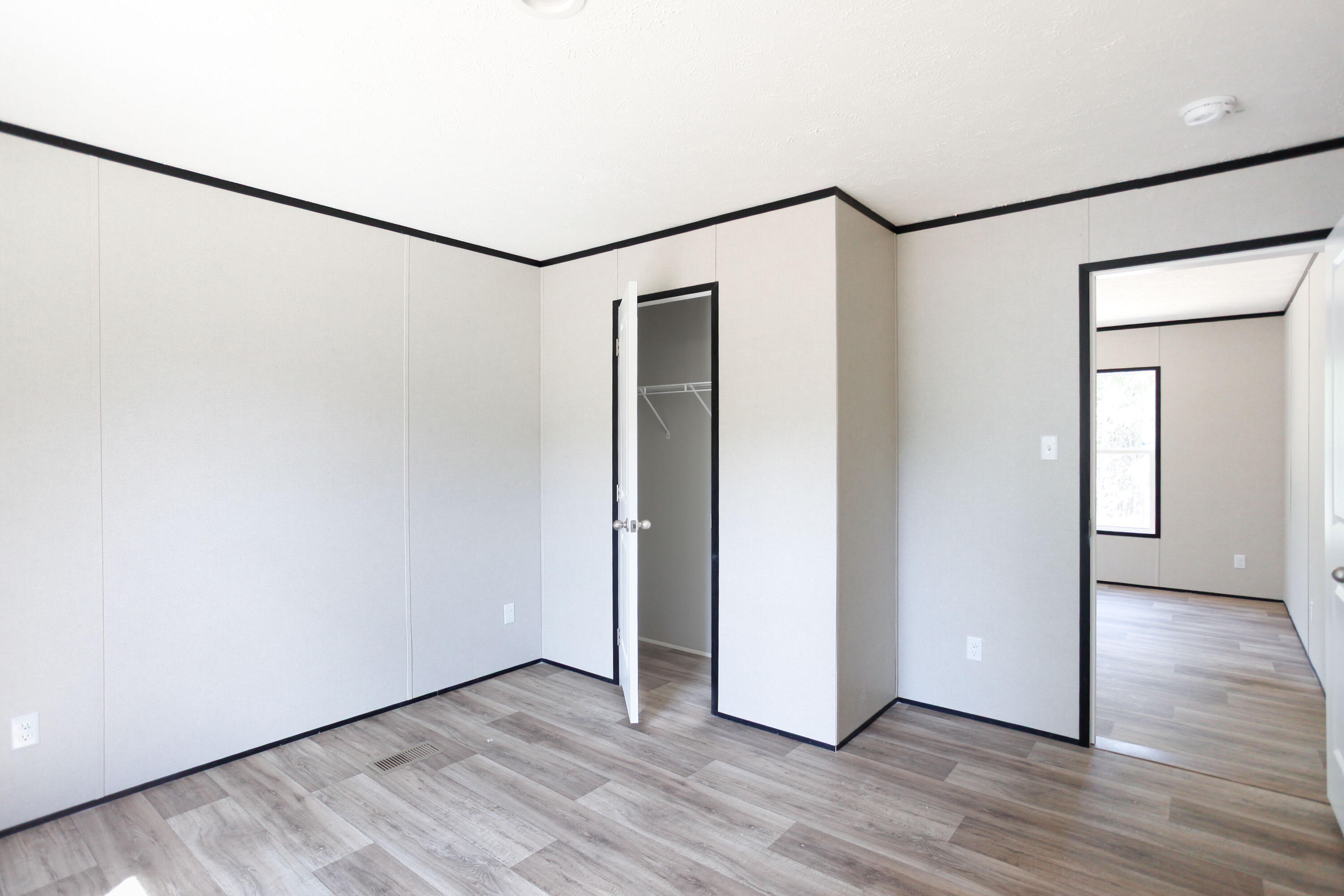 1109 Oliver Drive Property Photo 25