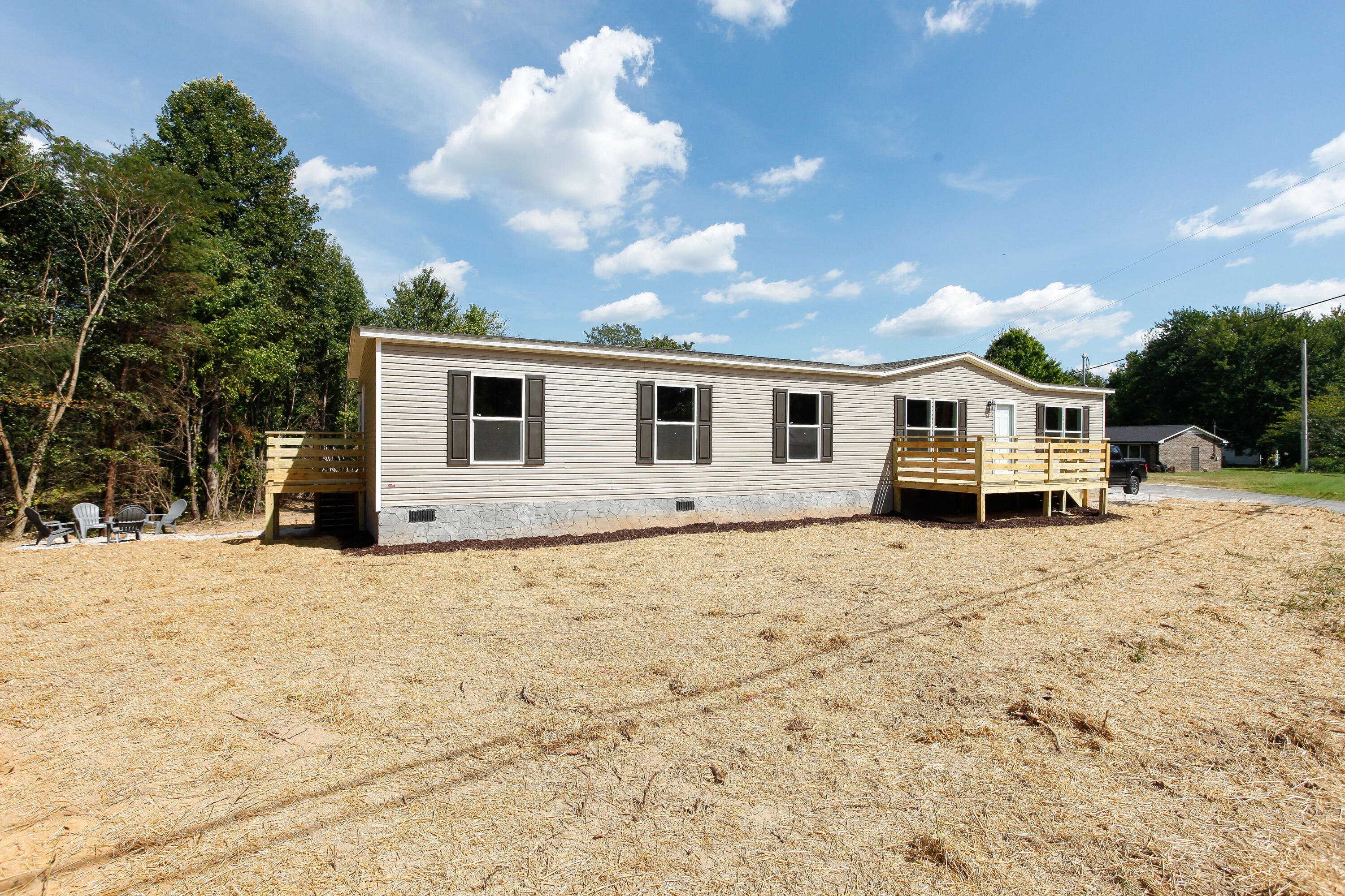 1109 Oliver Drive Property Photo 27