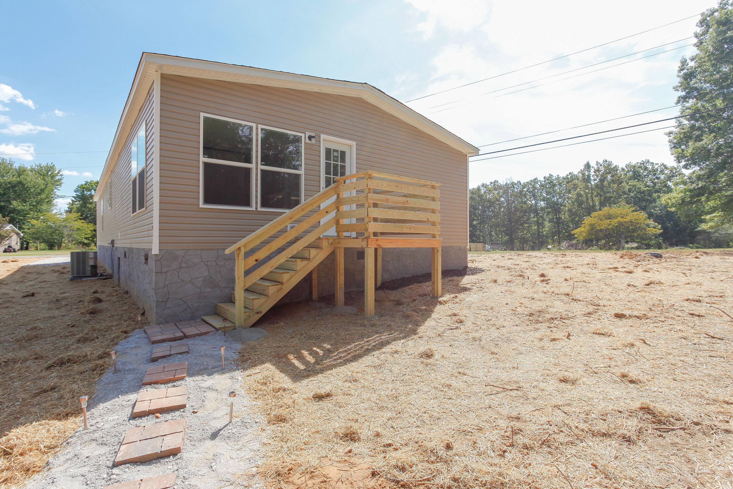 1109 Oliver Drive Property Photo 28