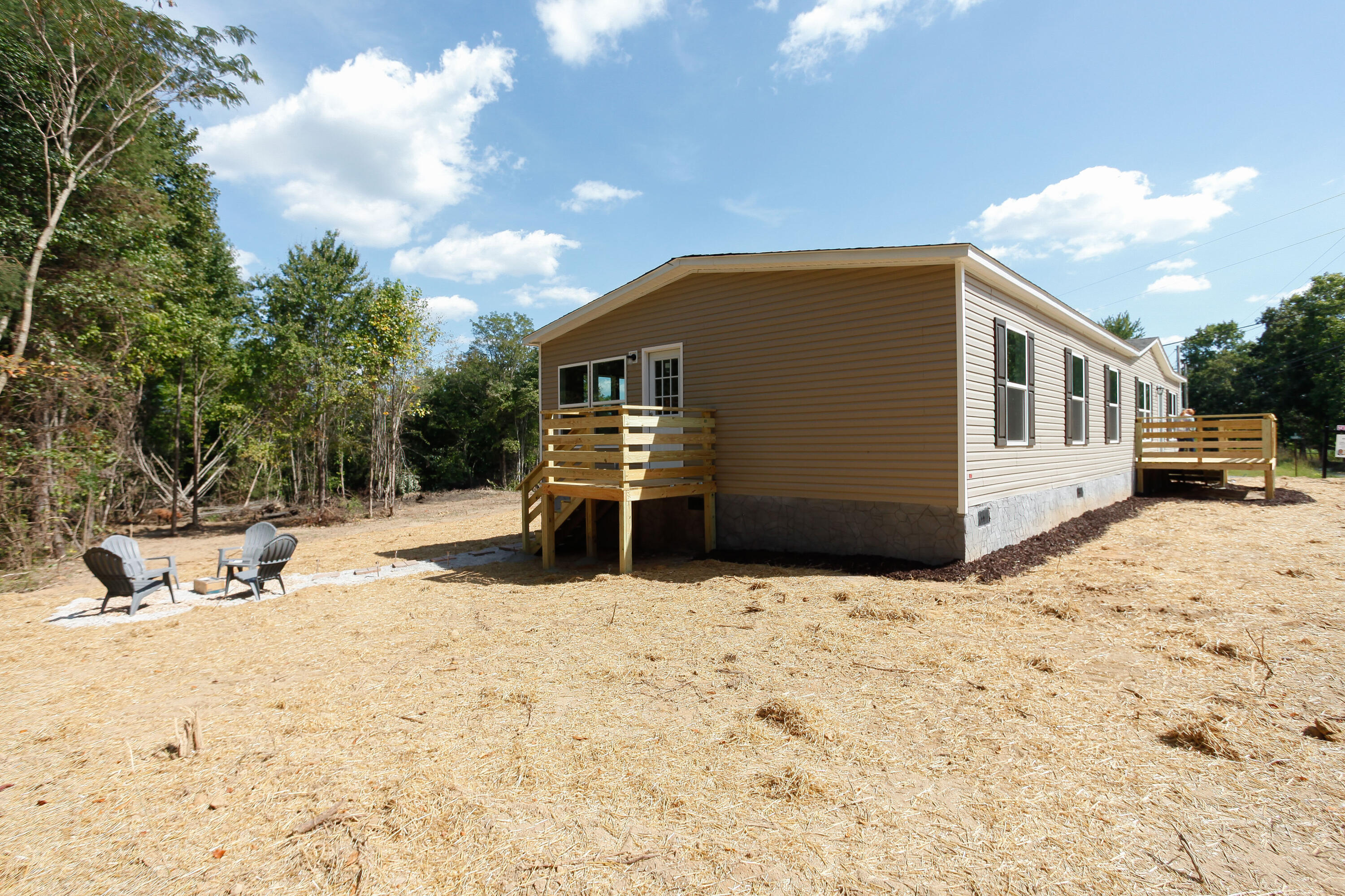 1109 Oliver Drive Property Photo 29