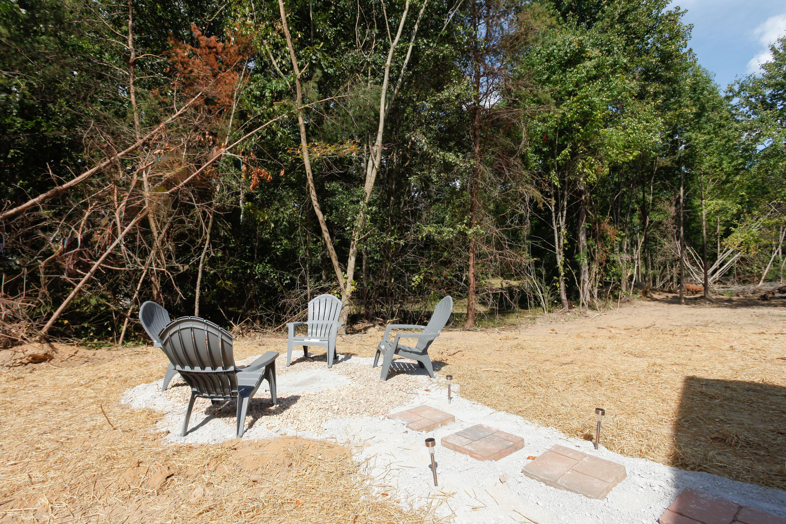 1109 Oliver Drive Property Photo 30