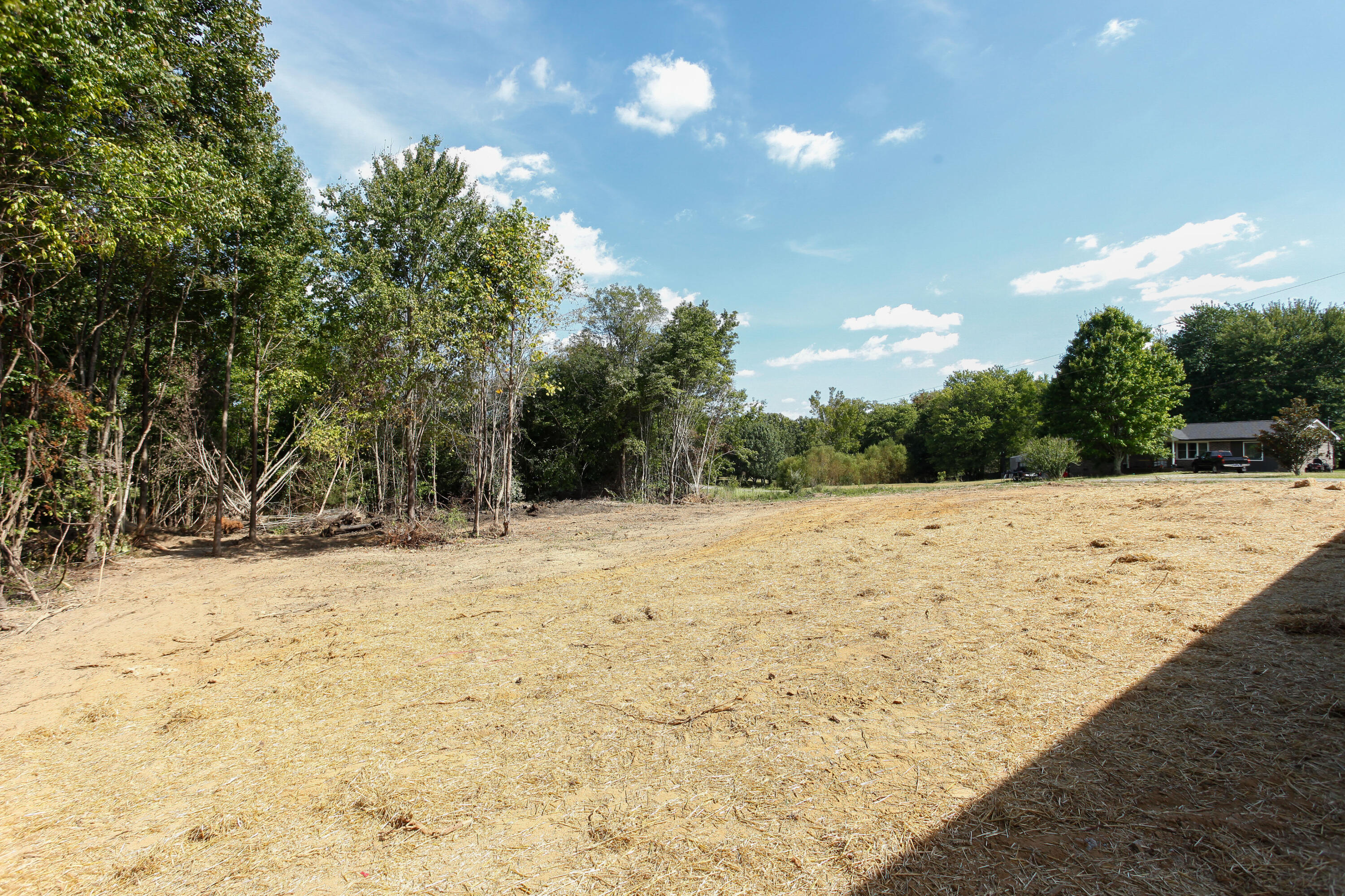 1109 Oliver Drive Property Photo 31