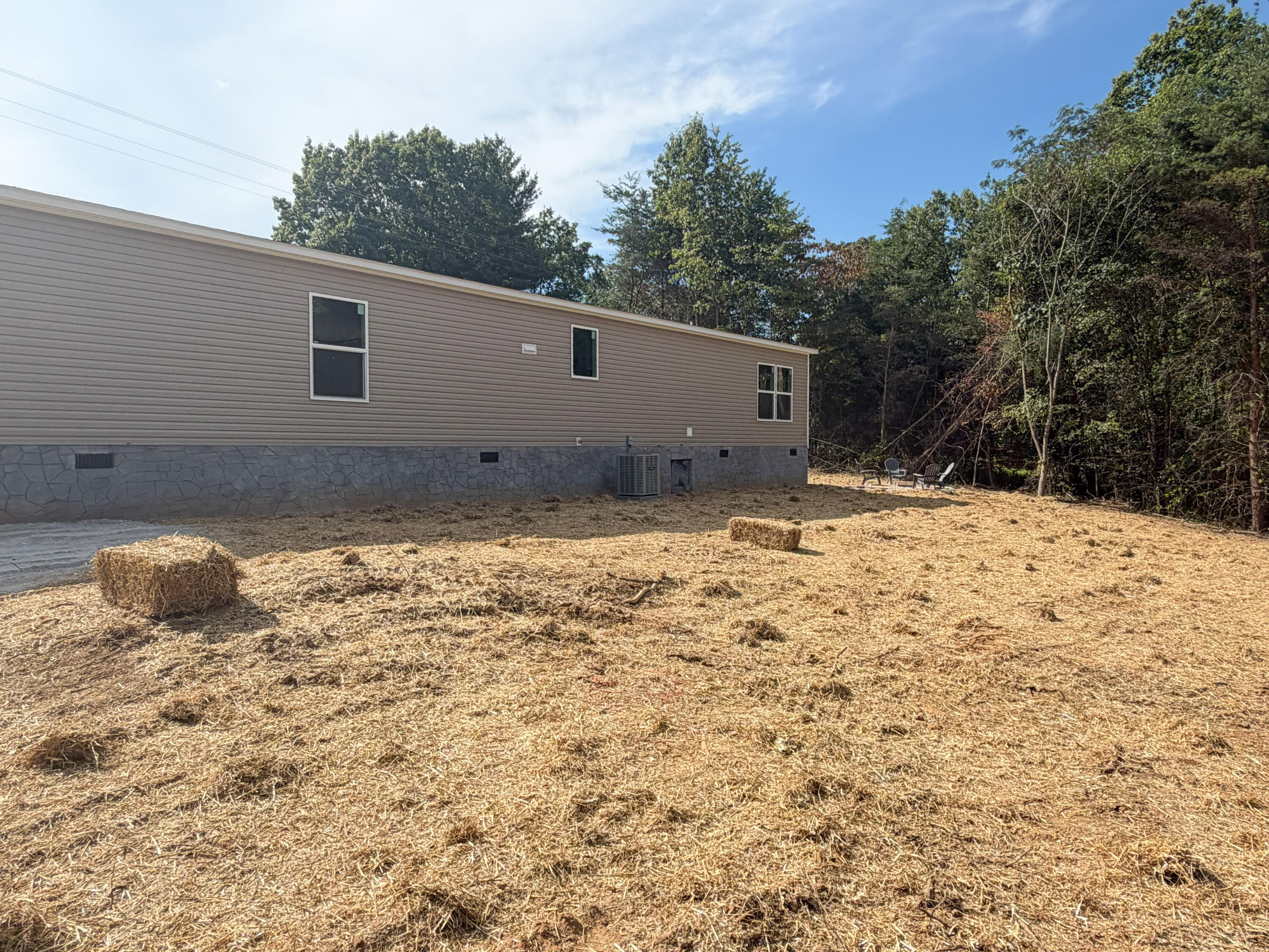 1109 Oliver Drive Property Photo 33