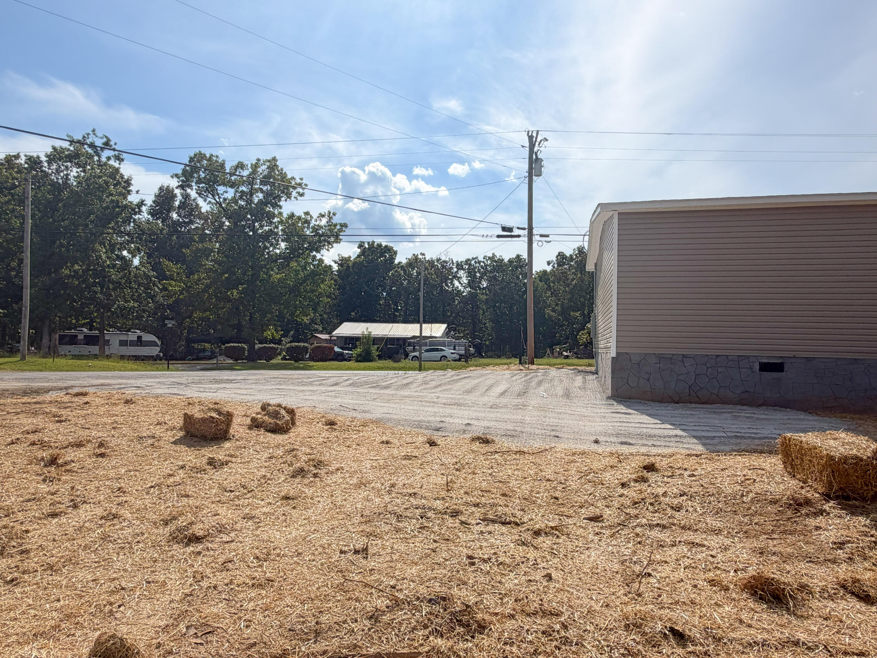 1109 Oliver Drive Property Photo 34