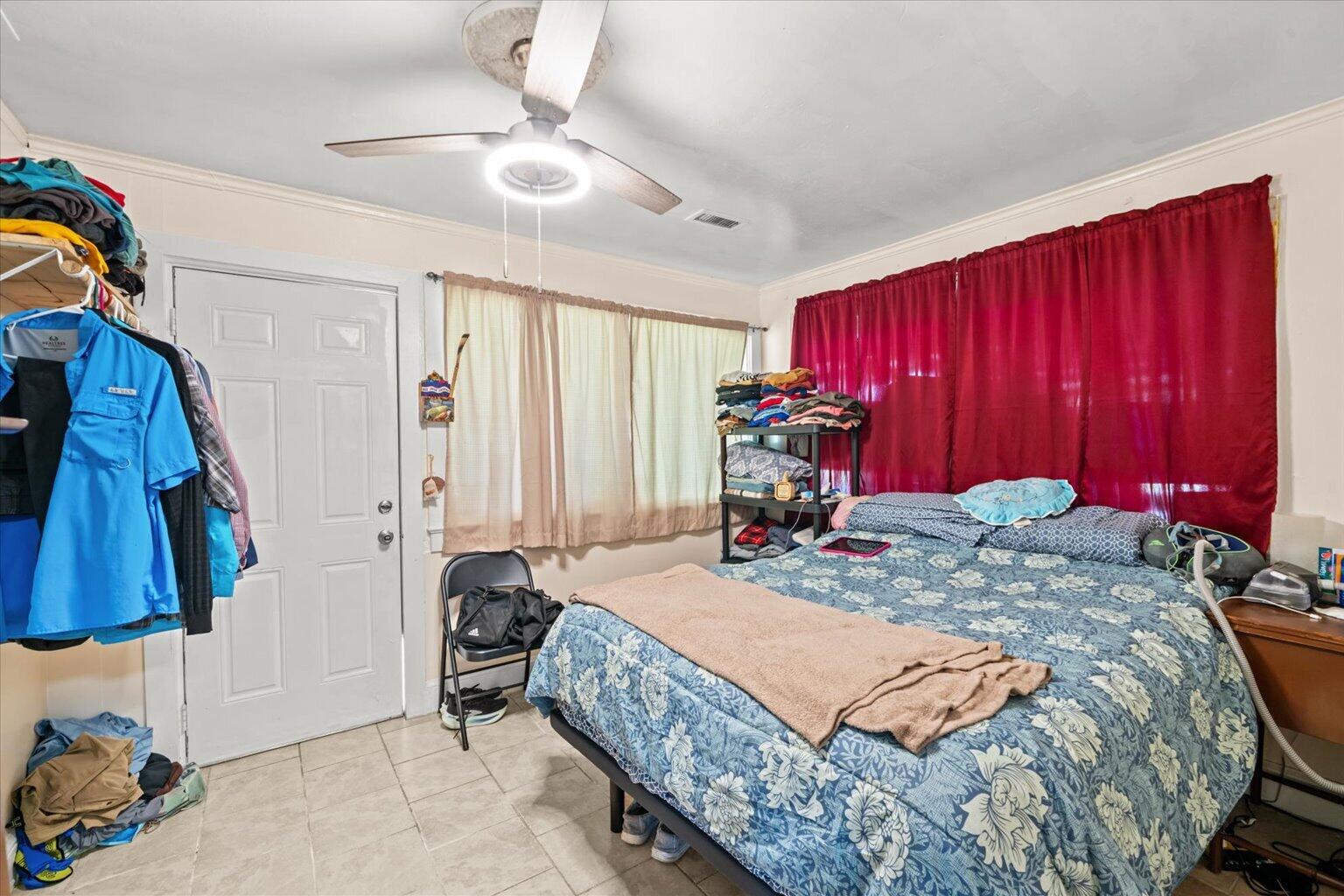 102 Glaze Drive Property Photo 17