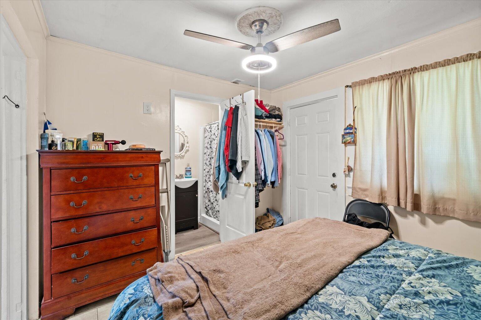 102 Glaze Drive Property Photo 18