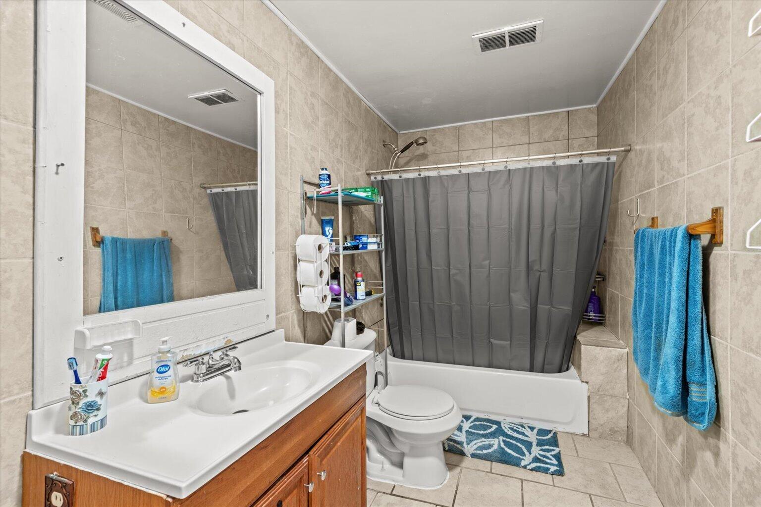 102 Glaze Drive Property Photo 21