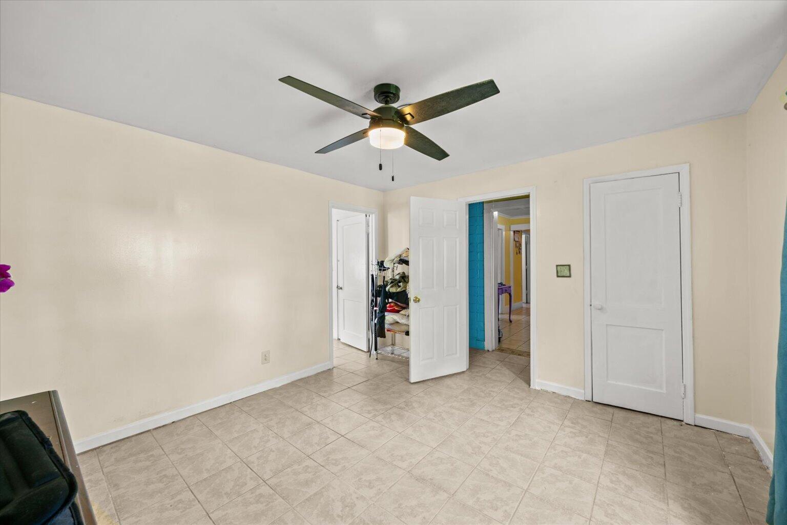 102 Glaze Drive Property Photo 23