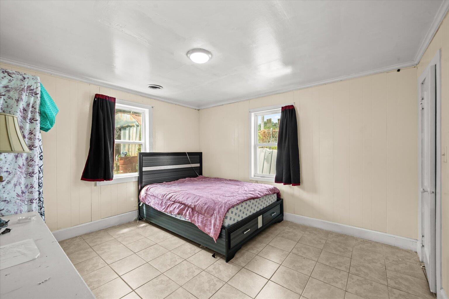 102 Glaze Drive Property Photo 24