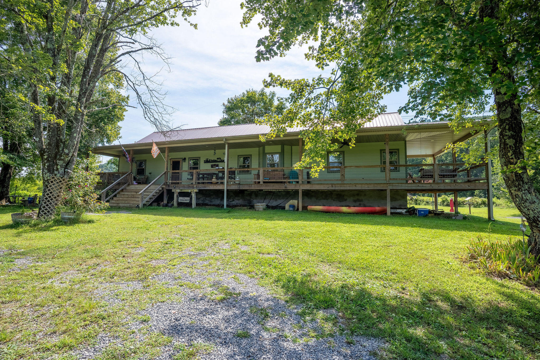 13330 County Road 91 Property Photo 4